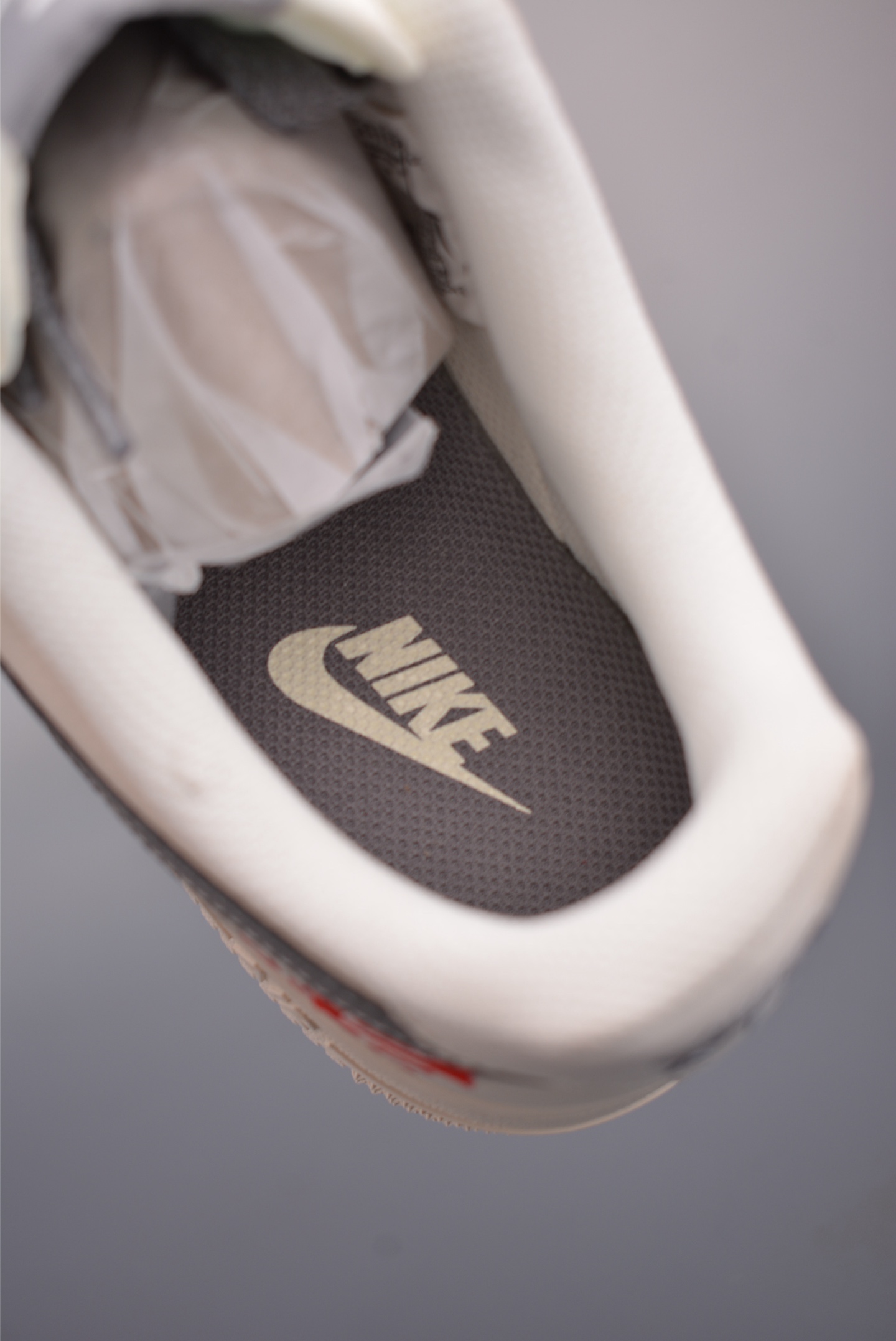 260 Nike Air Force 1 Low 马年限定 MZ9588-822-Chinese UA Cheap High Quatity Brand Clothes Bags handbags Sneakers wholesale wholesaler seller from China Factory suppliers Fashion Clothing Shoes best Quality Beautiful Price 260 Nike Air Force 1 Low 马年限定 MZ9588-822