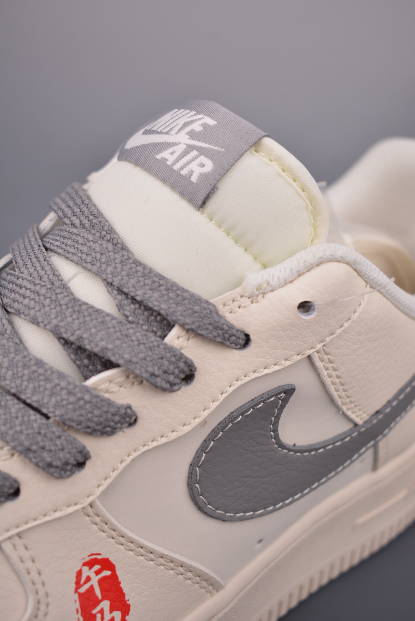260 Nike Air Force 1 Low 马年限定 MZ9588-822-Chinese UA Cheap High Quatity Brand Clothes Bags handbags Sneakers wholesale wholesaler seller from China Factory suppliers Fashion Clothing Shoes best Quality Beautiful Price 260 Nike Air Force 1 Low 马年限定 MZ9588-822