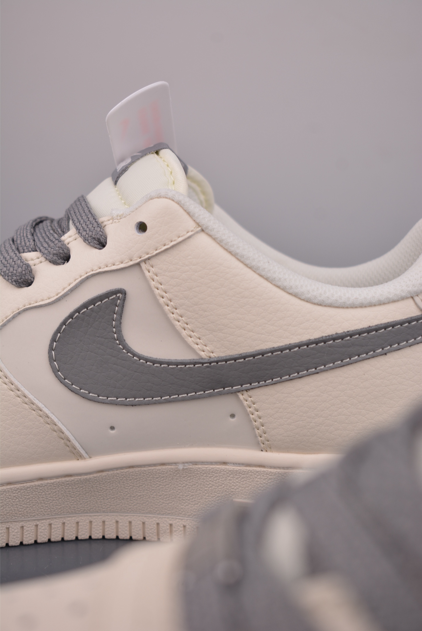 260 Nike Air Force 1 Low 马年限定 MZ9588-822-Chinese UA Cheap High Quatity Brand Clothes Bags handbags Sneakers wholesale wholesaler seller from China Factory suppliers Fashion Clothing Shoes best Quality Beautiful Price 260 Nike Air Force 1 Low 马年限定 MZ9588-822
