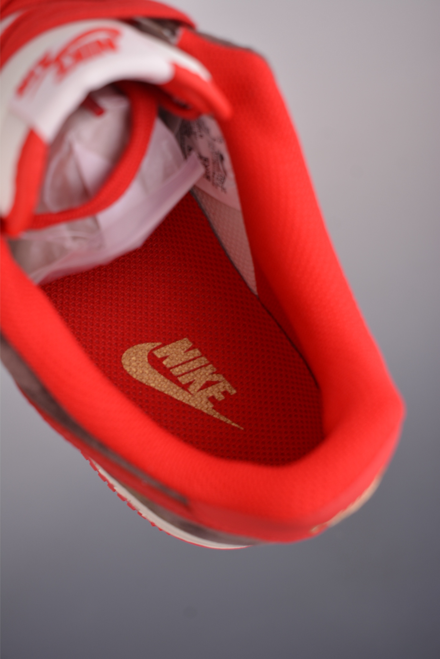 260 Nike Air Force 1 Low 马年限定 XD0028-001-Chinese UA Cheap High Quatity Brand Clothes Bags handbags Sneakers wholesale wholesaler seller from China Factory suppliers Fashion Clothing Shoes best Quality Beautiful Price 260 Nike Air Force 1 Low 马年限定 XD0028-001