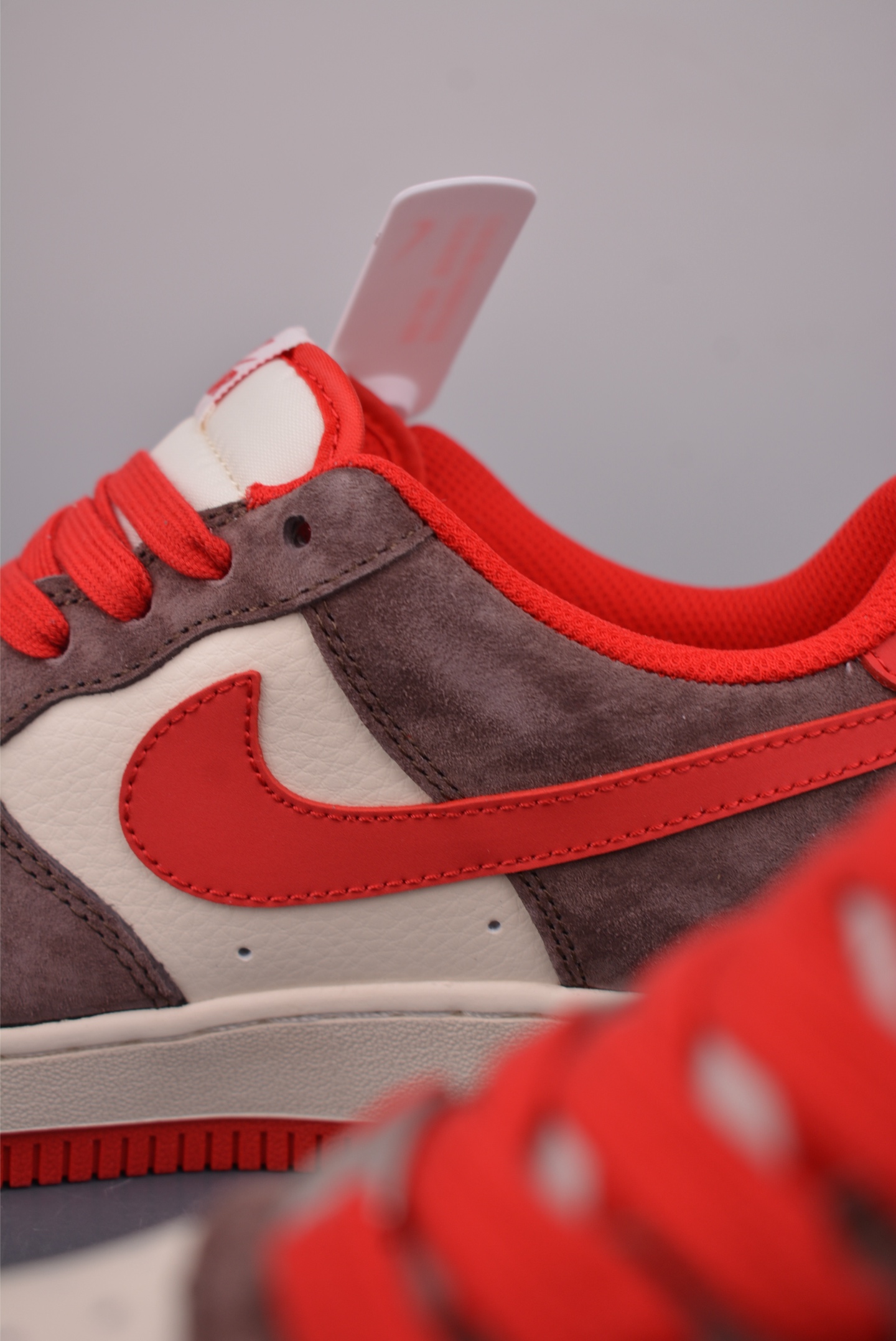 260 Nike Air Force 1 Low 马年限定 XD0028-001-Chinese UA Cheap High Quatity Brand Clothes Bags handbags Sneakers wholesale wholesaler seller from China Factory suppliers Fashion Clothing Shoes best Quality Beautiful Price 260 Nike Air Force 1 Low 马年限定 XD0028-001