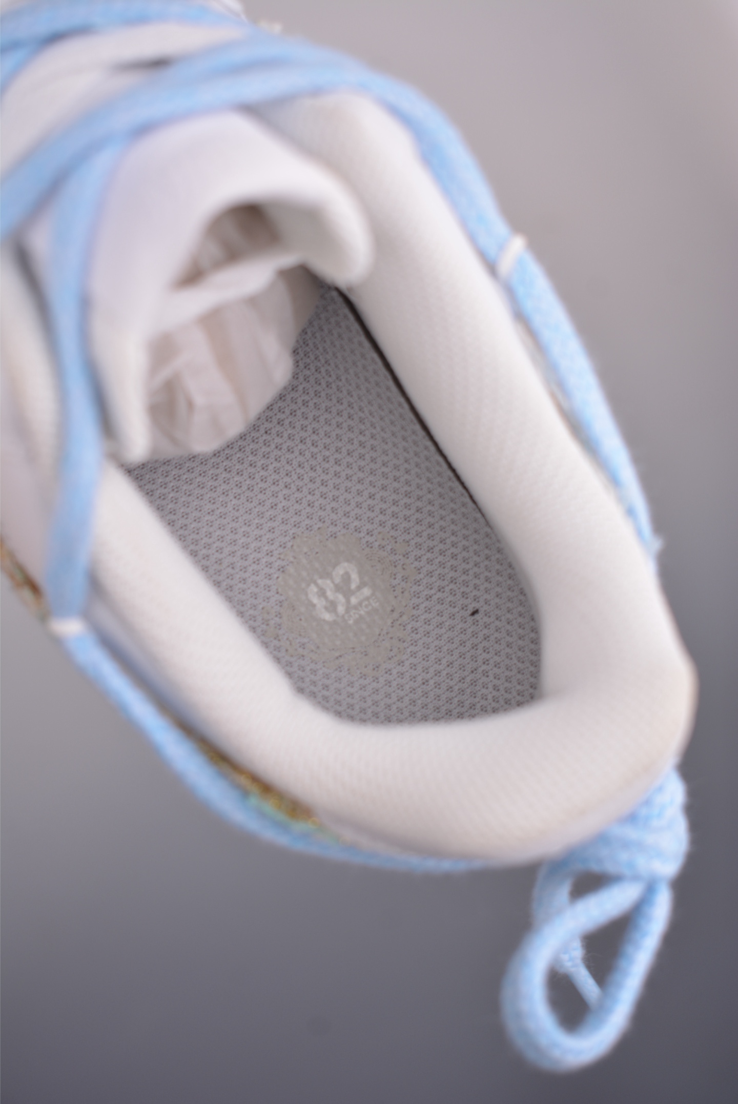 260 Nike Air Force 1 Low 奶蓝小香风 解构绑带 DC9999-223-Chinese UA Cheap High Quatity Brand Clothes Bags handbags Sneakers wholesale wholesaler seller from China Factory suppliers Fashion Clothing Shoes best Quality Beautiful Price 260 Nike Air Force 1 Low 奶蓝小香风 解构绑带 DC9999-223