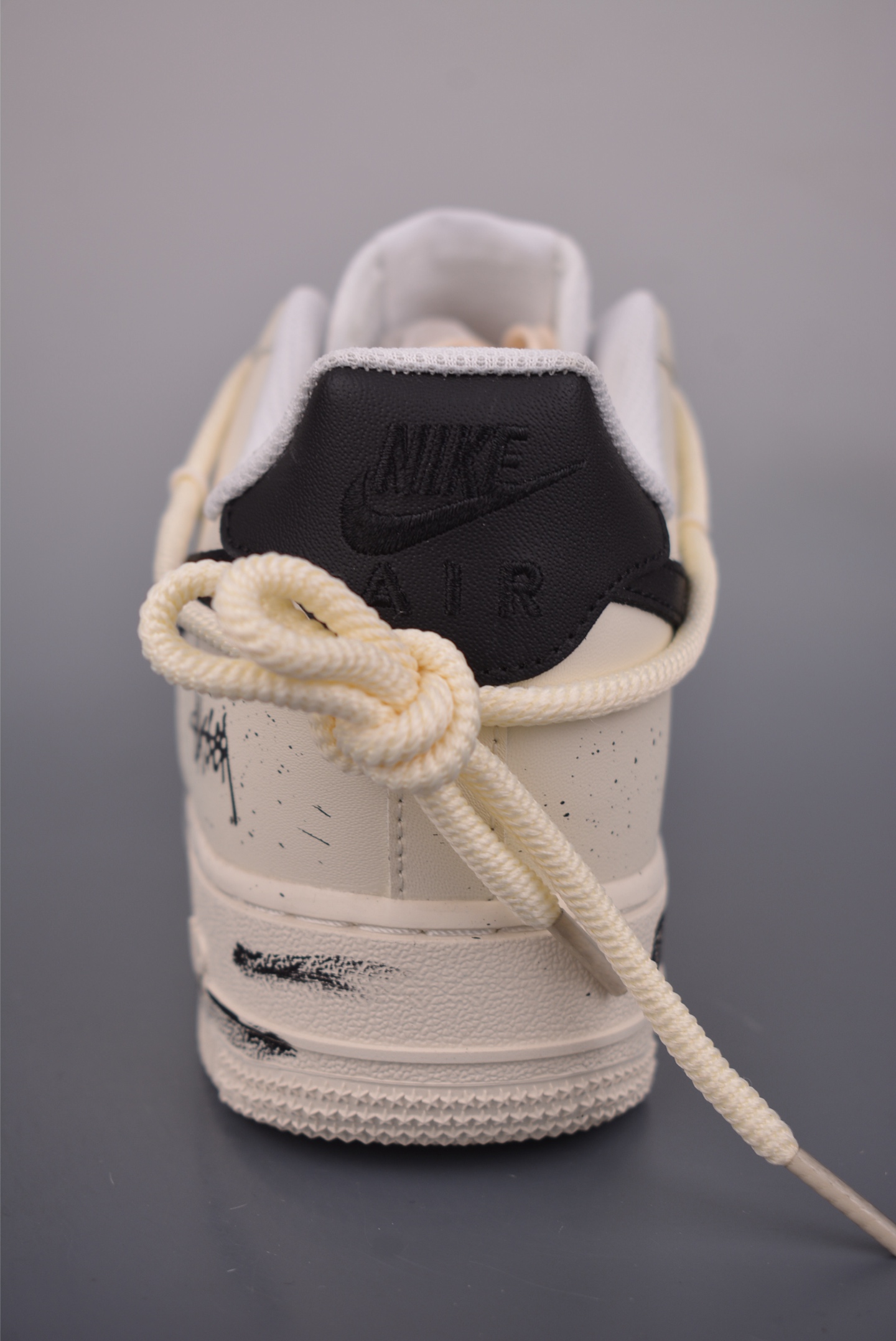 商品详情图片 3