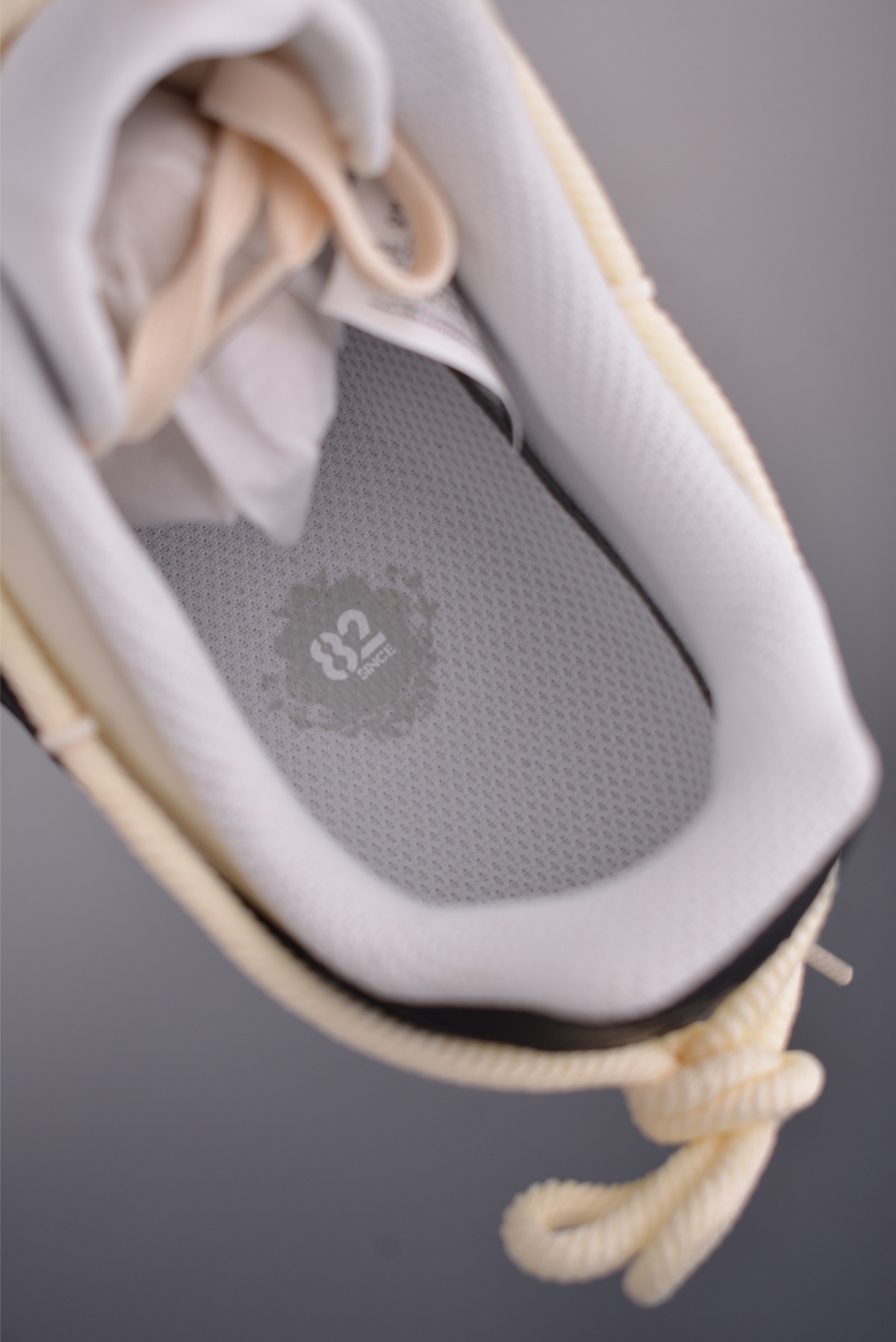260 Nike Air Force 1 Low 手绘涂鸦 解构绑带 ZH0316-159-Chinese UA Cheap High Quatity Brand Clothes Bags handbags Sneakers wholesale wholesaler seller from China Factory suppliers Fashion Clothing Shoes best Quality Beautiful Price 260 Nike Air Force 1 Low 手绘涂鸦 解构绑带 ZH0316-159