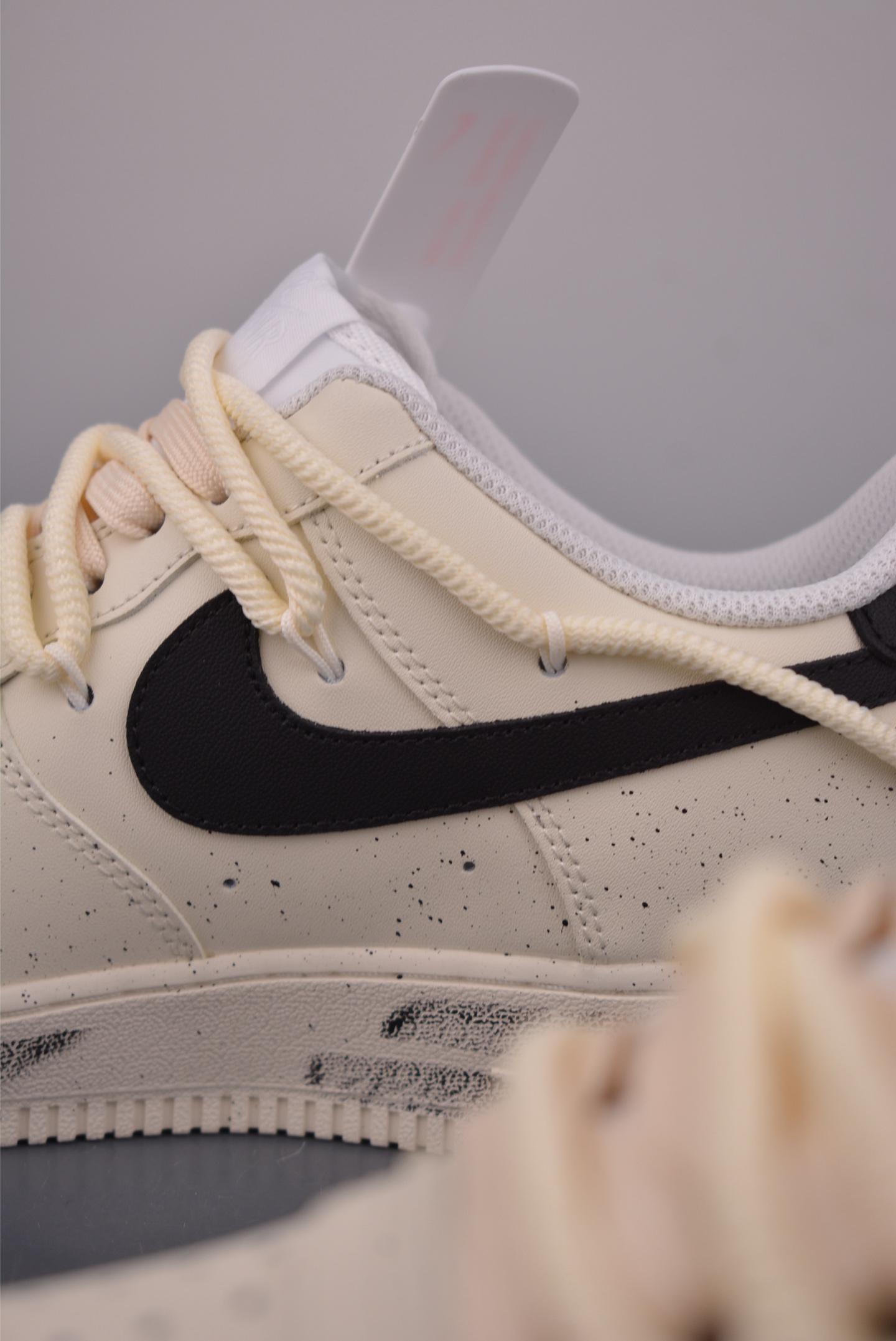 260 Nike Air Force 1 Low 手绘涂鸦 解构绑带 ZH0316-159-Chinese UA Cheap High Quatity Brand Clothes Bags handbags Sneakers wholesale wholesaler seller from China Factory suppliers Fashion Clothing Shoes best Quality Beautiful Price 260 Nike Air Force 1 Low 手绘涂鸦 解构绑带 ZH0316-159