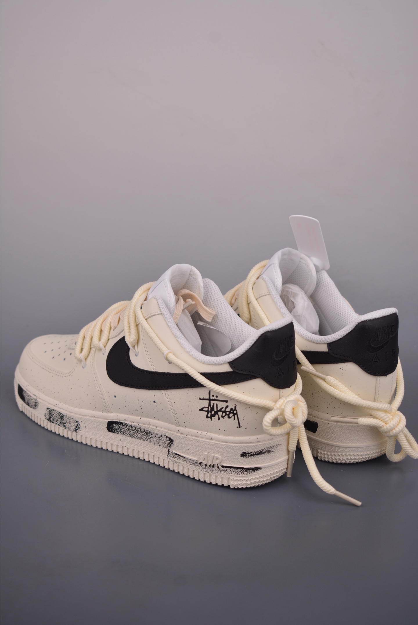 商品详情图片 2