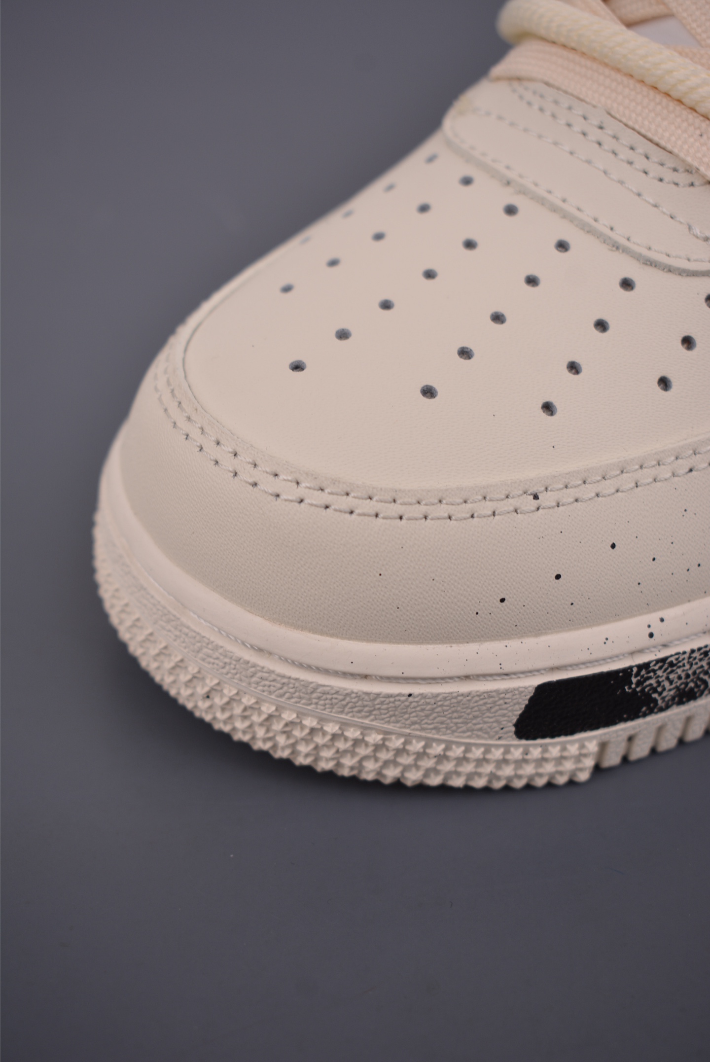 商品详情图片 5