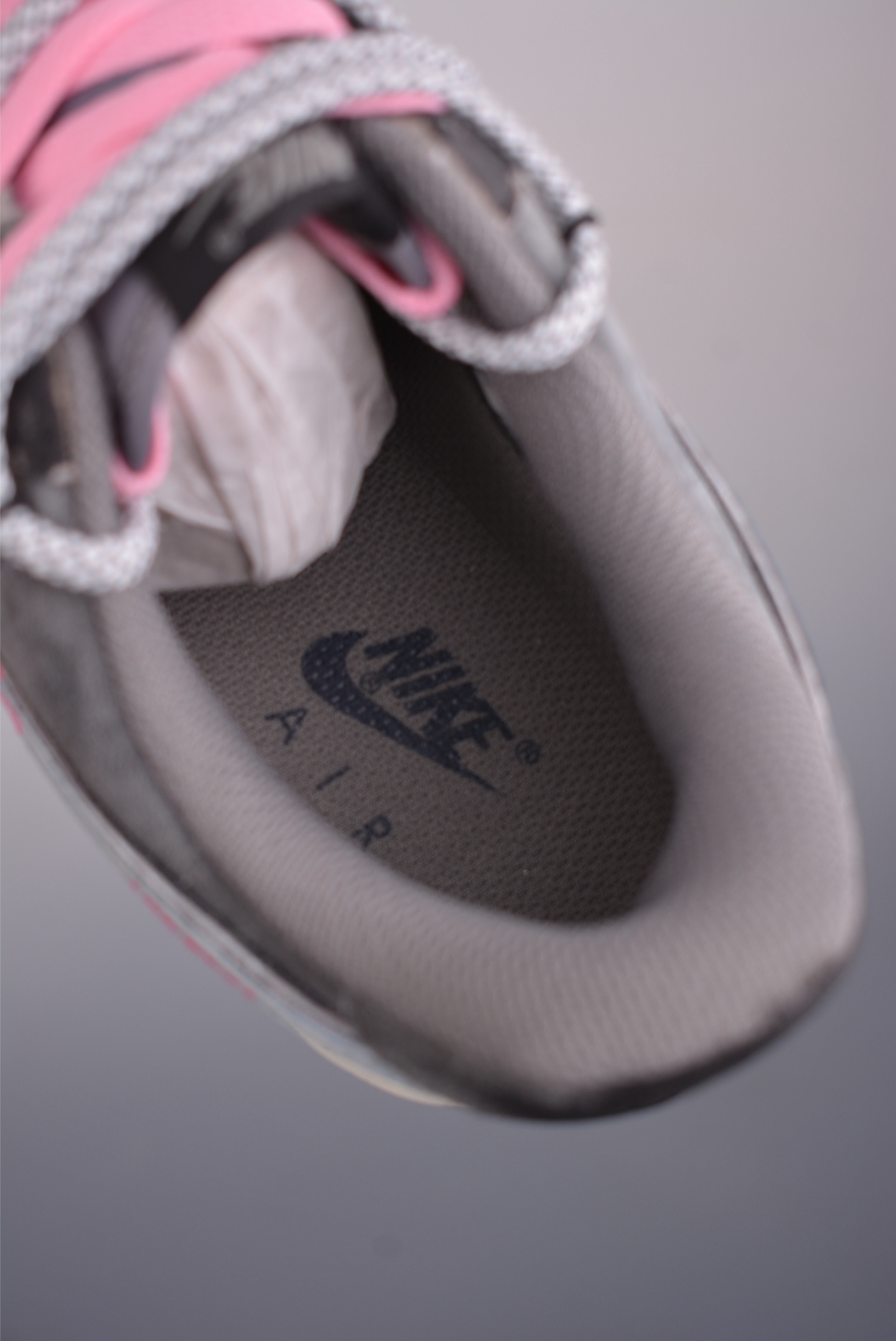 260 Nike Air Force 1 Low 手绘灰粉 解构绑带 YD2425-880-Chinese UA Cheap High Quatity Brand Clothes Bags handbags Sneakers wholesale wholesaler seller from China Factory suppliers Fashion Clothing Shoes best Quality Beautiful Price 260 Nike Air Force 1 Low 手绘灰粉 解构绑带 YD2425-880