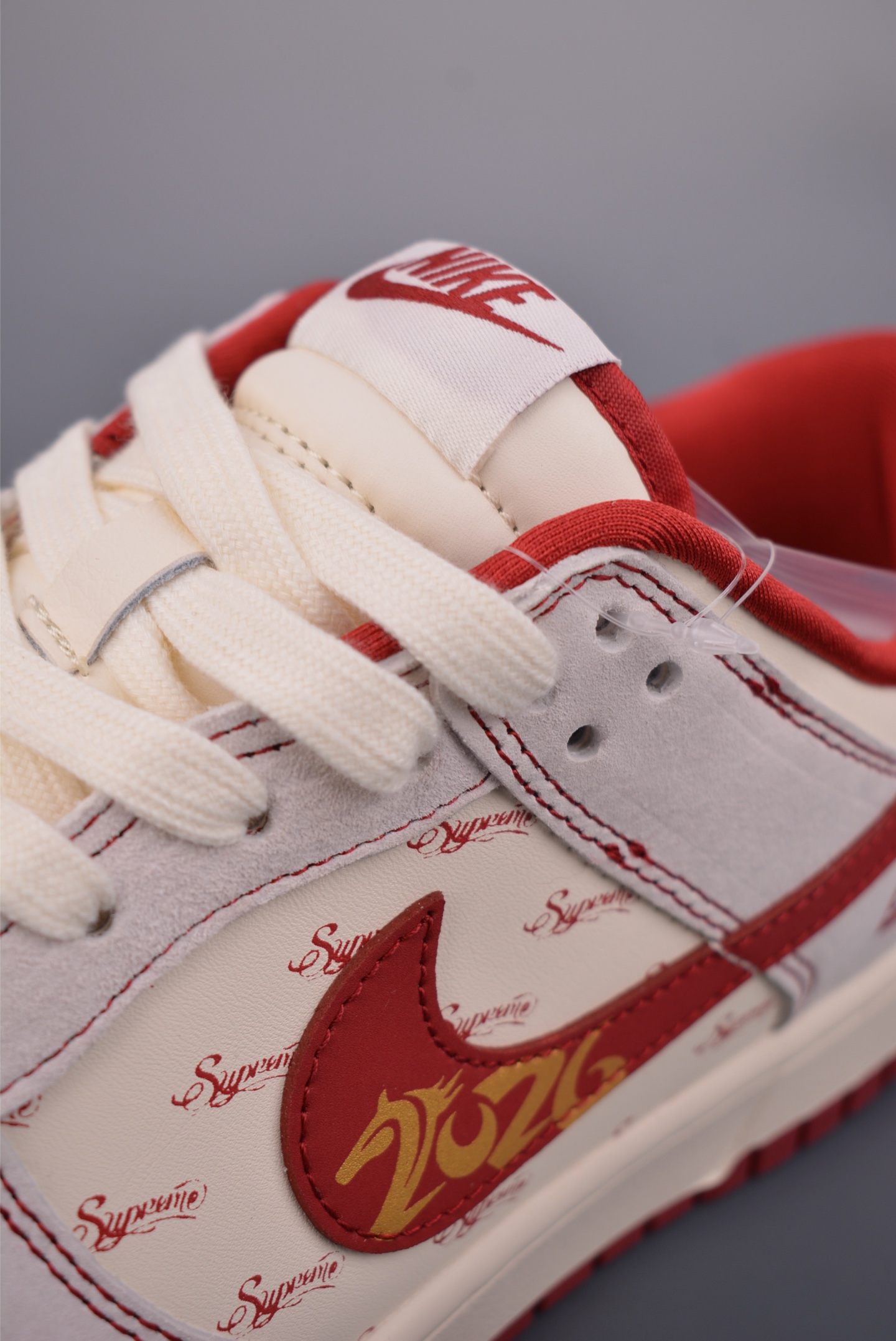 280 Nike SB Dunk Low Supreme联名 JP2026-110-Chinese UA Cheap High Quatity Brand Clothes Bags handbags Sneakers wholesale wholesaler seller from China Factory suppliers Fashion Clothing Shoes best Quality Beautiful Price 280 Nike SB Dunk Low Supreme联名 JP2026-110