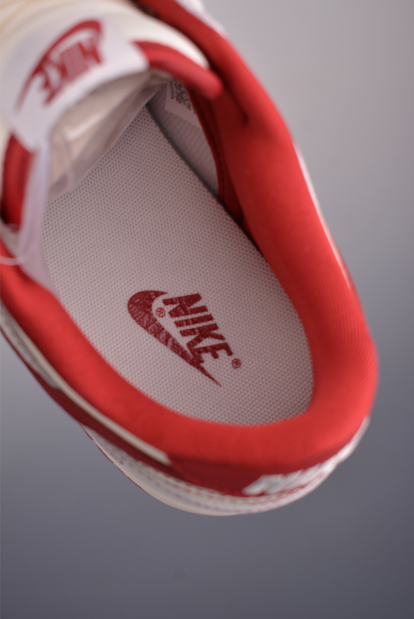 280 Nike SB Dunk Low Supreme联名 JP2026-110-Chinese UA Cheap High Quatity Brand Clothes Bags handbags Sneakers wholesale wholesaler seller from China Factory suppliers Fashion Clothing Shoes best Quality Beautiful Price 280 Nike SB Dunk Low Supreme联名 JP2026-110