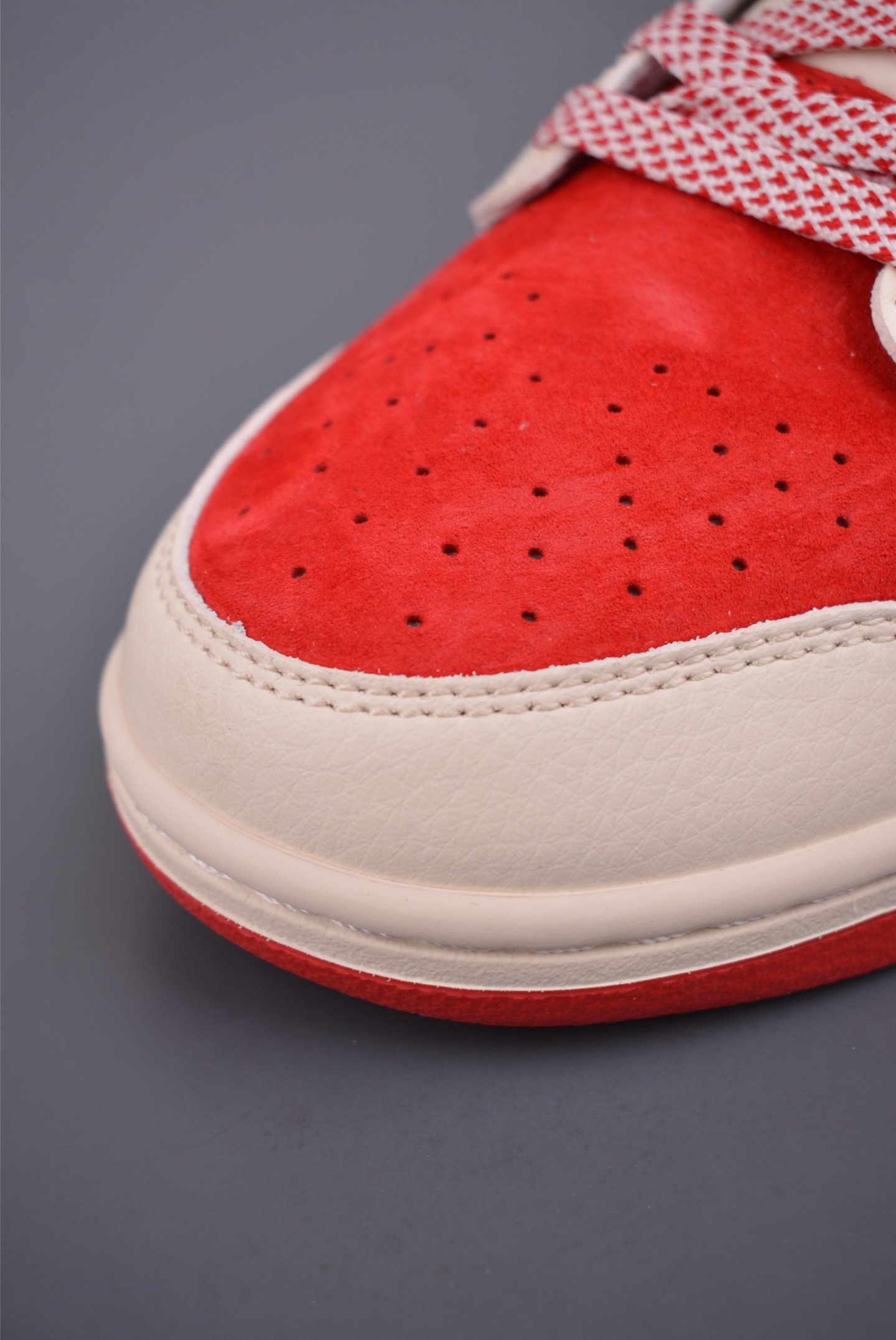 商品详情图片 5