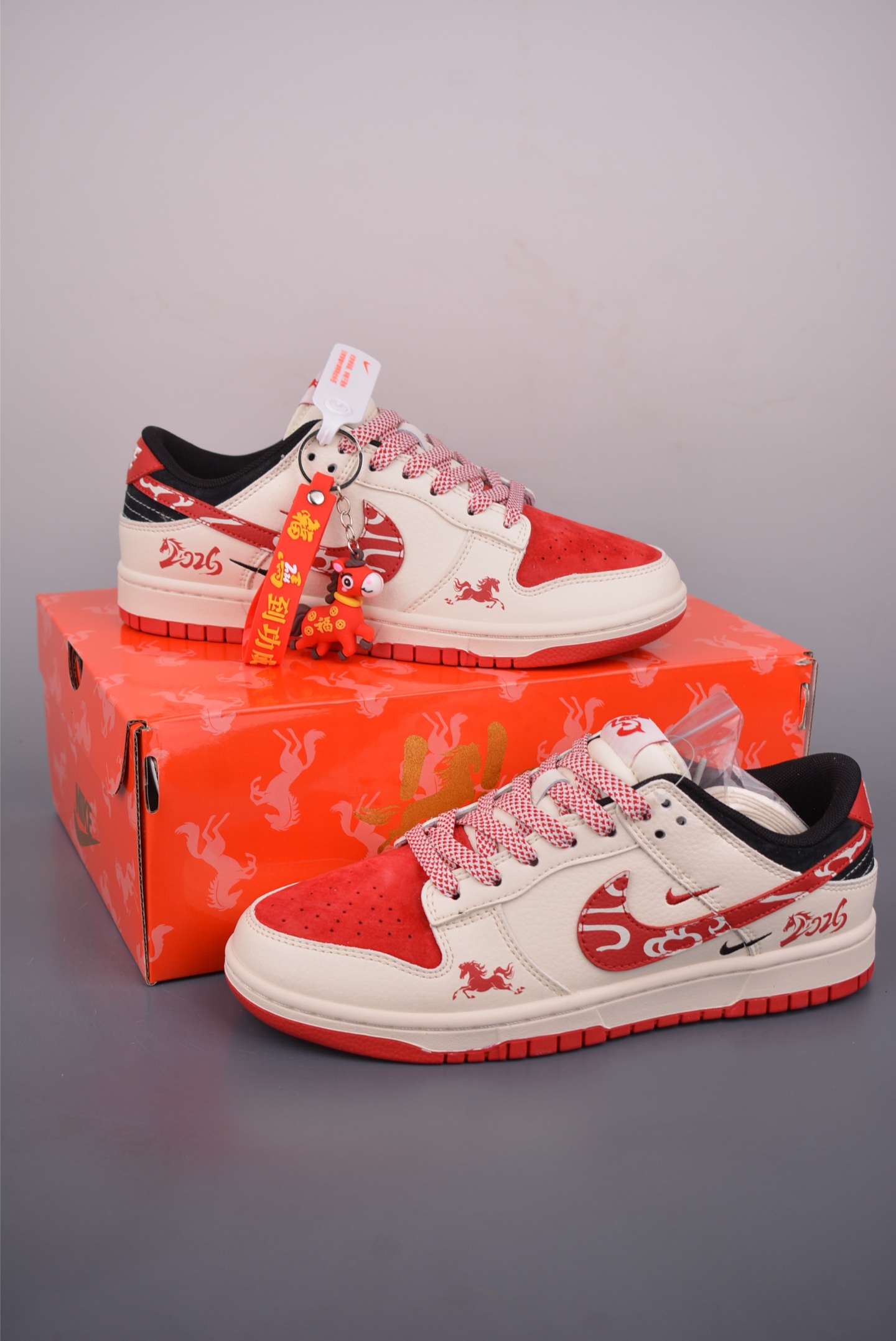 商品详情图片 4