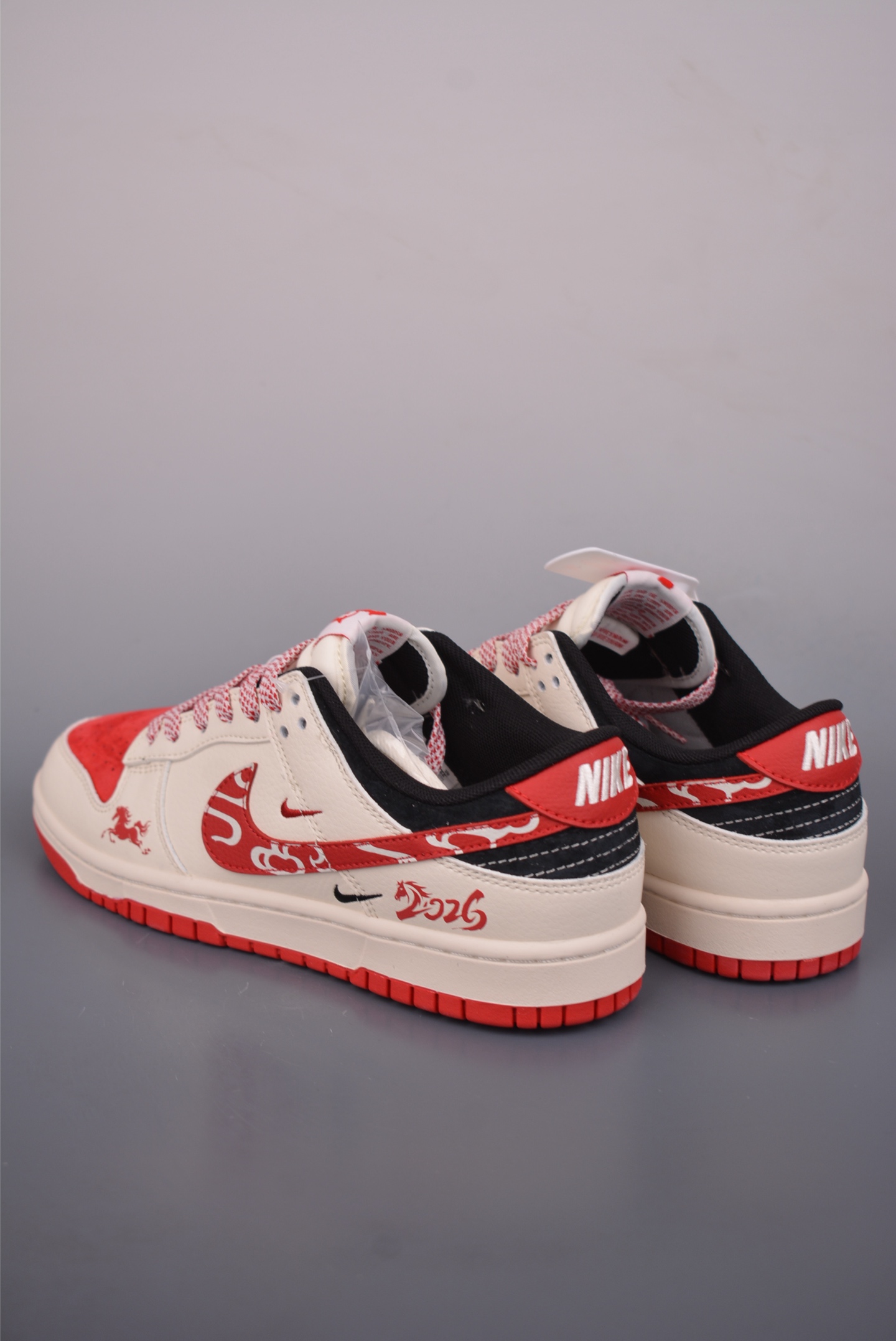 商品详情图片 2