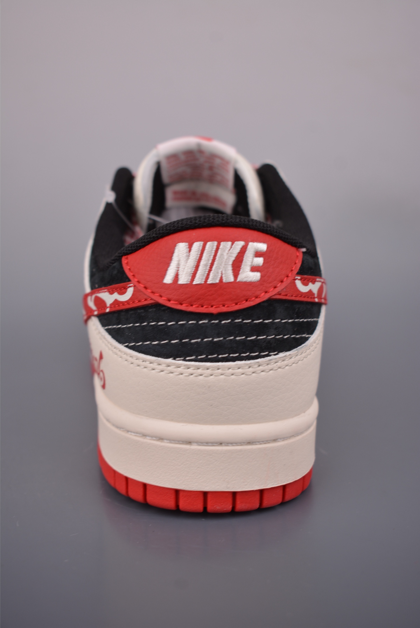 商品详情图片 3