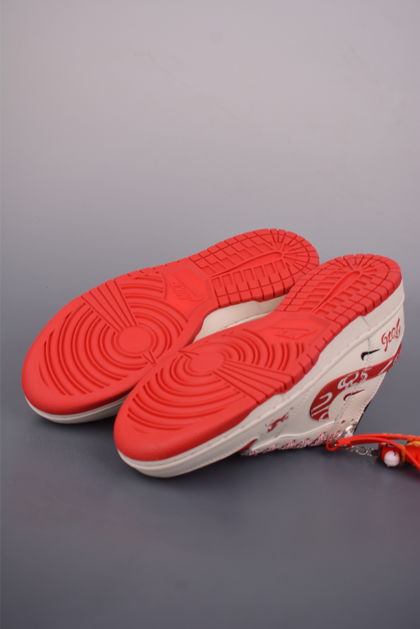 280 Nike SB Dunk Low 马年限定联名 FC1688-244-Chinese UA Cheap High Quatity Brand Clothes Bags handbags Sneakers wholesale wholesaler seller from China Factory suppliers Fashion Clothing Shoes best Quality Beautiful Price 280 Nike SB Dunk Low 马年限定联名 FC1688-244