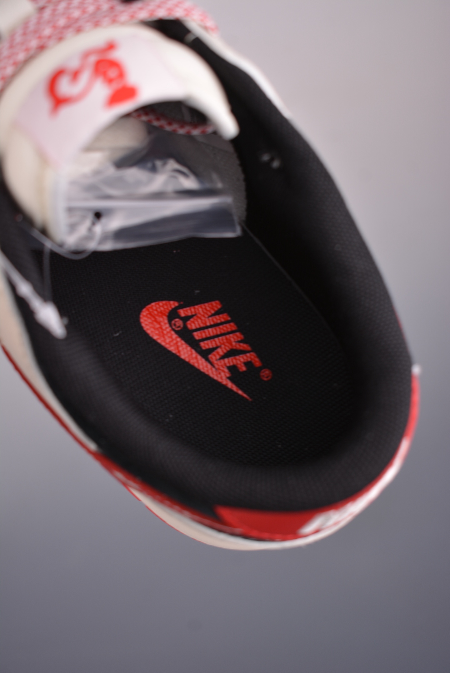 280 Nike SB Dunk Low 马年限定联名 FC1688-244-Chinese UA Cheap High Quatity Brand Clothes Bags handbags Sneakers wholesale wholesaler seller from China Factory suppliers Fashion Clothing Shoes best Quality Beautiful Price 280 Nike SB Dunk Low 马年限定联名 FC1688-244