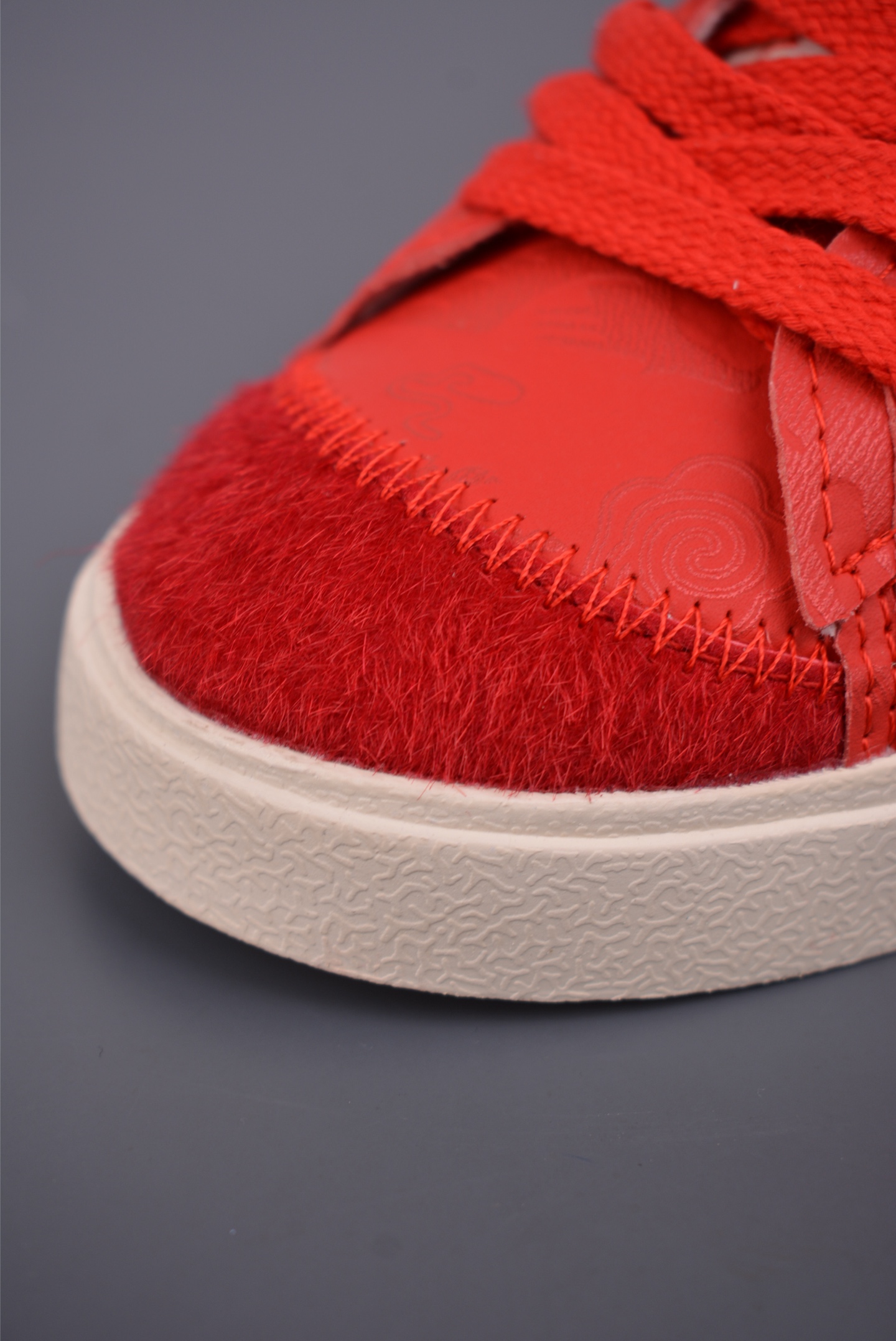 150 NK Blazer Low 77 JUMBO 复古经典开拓者 马年限定 MN2026-002-Chinese UA Cheap High Quatity Brand Clothes Bags handbags Sneakers wholesale wholesaler seller from China Factory suppliers Fashion Clothing Shoes best Quality Beautiful Price 150 NK Blazer Low 77 JUMBO 复古经典开拓者 马年限定 MN2026-002
