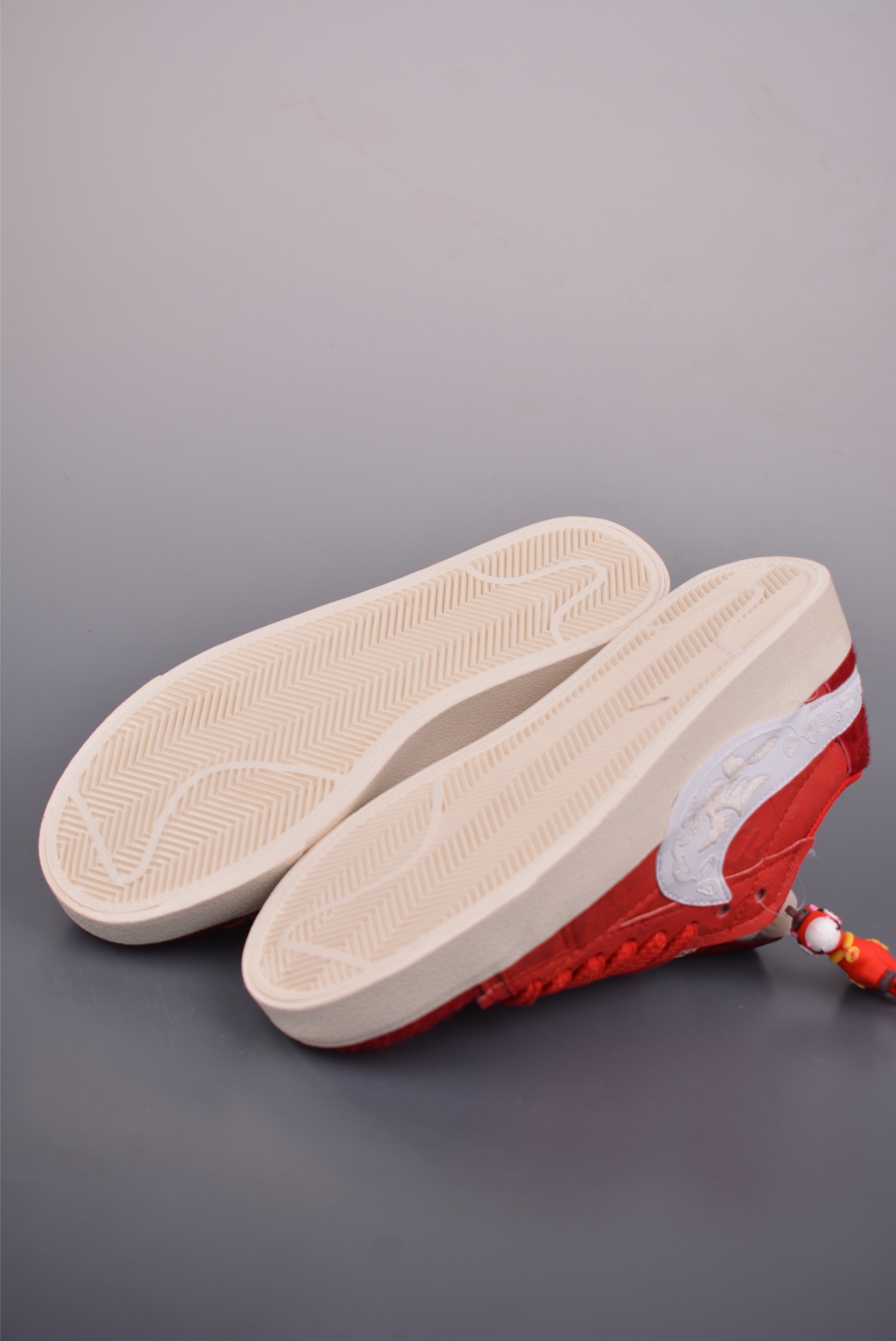 150 NK Blazer Low 77 JUMBO 复古经典开拓者 马年限定 MN2026-002-Chinese UA Cheap High Quatity Brand Clothes Bags handbags Sneakers wholesale wholesaler seller from China Factory suppliers Fashion Clothing Shoes best Quality Beautiful Price 150 NK Blazer Low 77 JUMBO 复古经典开拓者 马年限定 MN2026-002