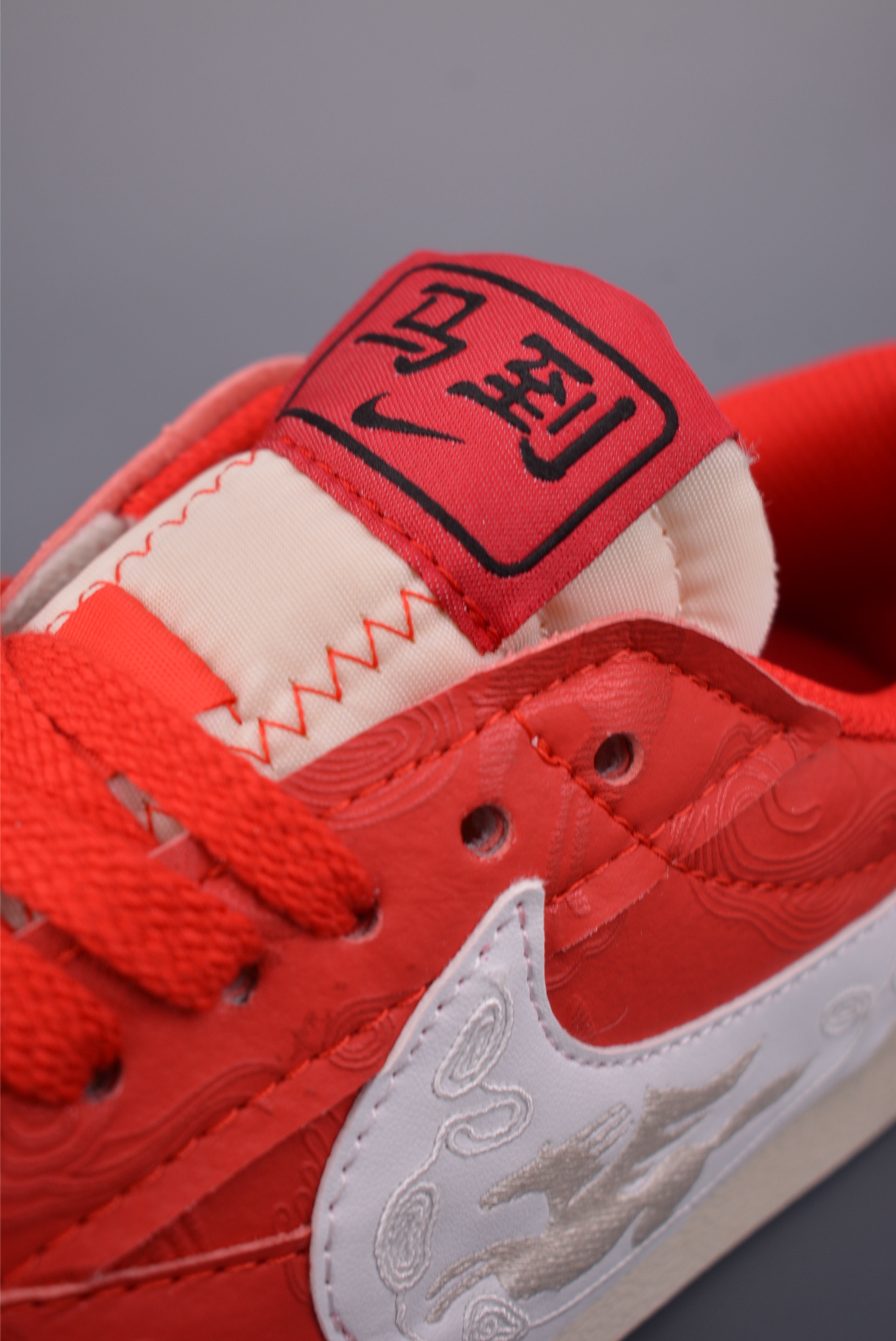 150 NK Blazer Low 77 JUMBO 复古经典开拓者 马年限定 MN2026-002-Chinese UA Cheap High Quatity Brand Clothes Bags handbags Sneakers wholesale wholesaler seller from China Factory suppliers Fashion Clothing Shoes best Quality Beautiful Price 150 NK Blazer Low 77 JUMBO 复古经典开拓者 马年限定 MN2026-002