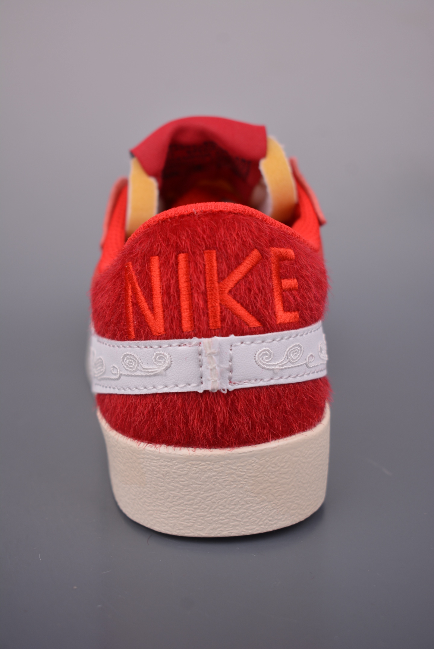 150 NK Blazer Low 77 JUMBO 复古经典开拓者 马年限定 MN2026-002-Chinese UA Cheap High Quatity Brand Clothes Bags handbags Sneakers wholesale wholesaler seller from China Factory suppliers Fashion Clothing Shoes best Quality Beautiful Price 150 NK Blazer Low 77 JUMBO 复古经典开拓者 马年限定 MN2026-002