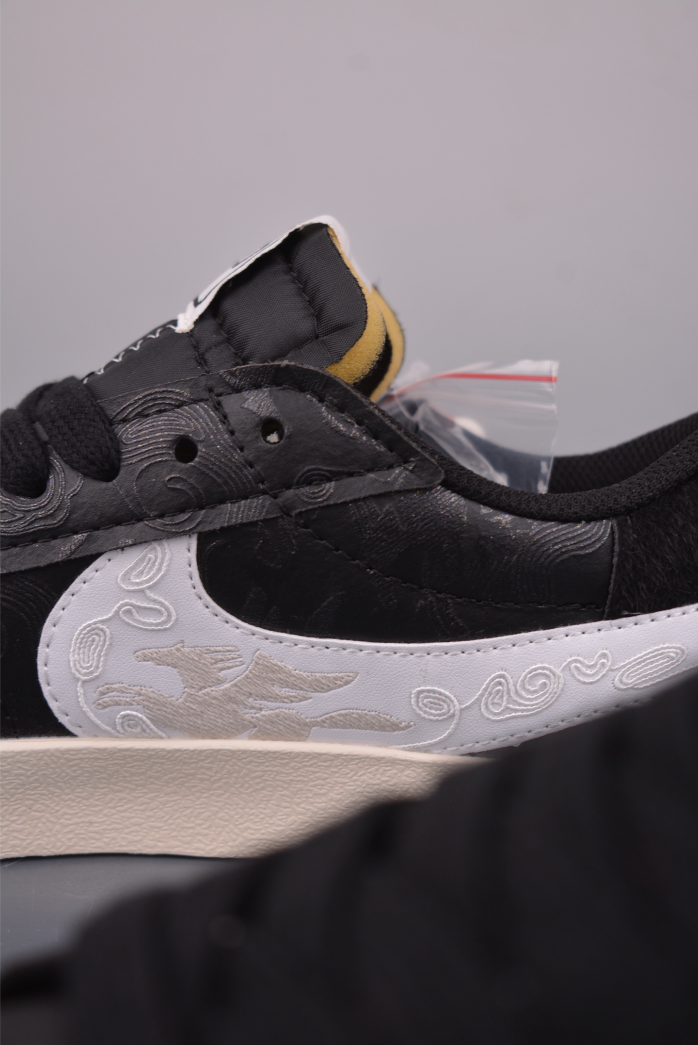 150 NK Blazer Low 77 JUMBO 复古经典开拓者 马年限定 MN2026-001-Chinese UA Cheap High Quatity Brand Clothes Bags handbags Sneakers wholesale wholesaler seller from China Factory suppliers Fashion Clothing Shoes best Quality Beautiful Price 150 NK Blazer Low 77 JUMBO 复古经典开拓者 马年限定 MN2026-001