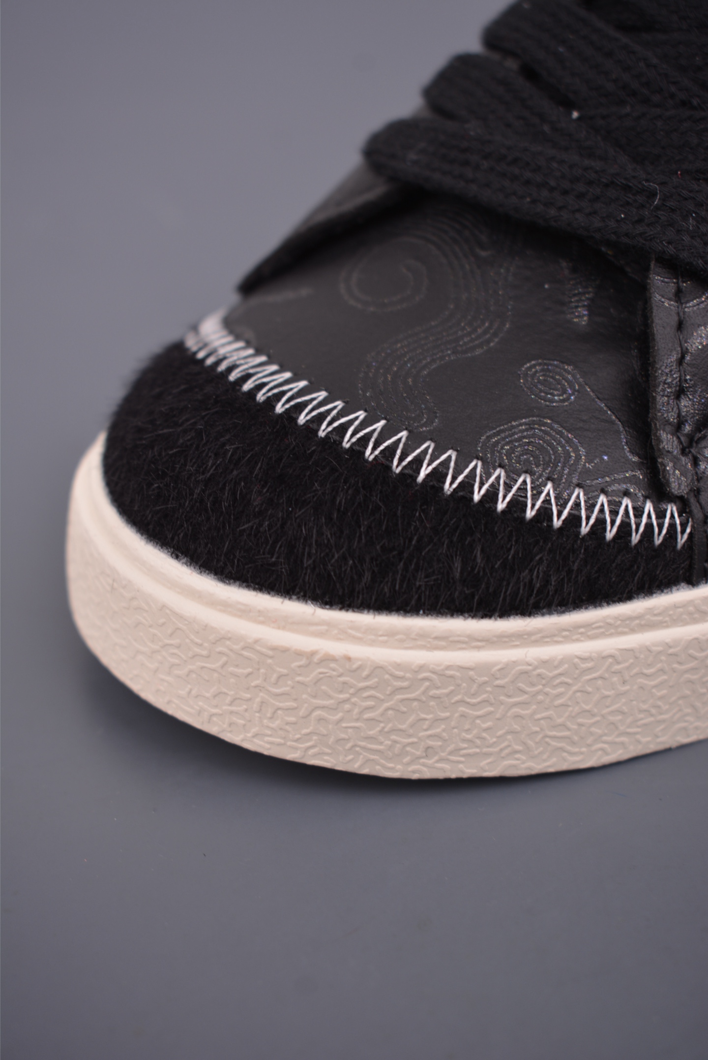 150 NK Blazer Low 77 JUMBO 复古经典开拓者 马年限定 MN2026-001-Chinese UA Cheap High Quatity Brand Clothes Bags handbags Sneakers wholesale wholesaler seller from China Factory suppliers Fashion Clothing Shoes best Quality Beautiful Price 150 NK Blazer Low 77 JUMBO 复古经典开拓者 马年限定 MN2026-001