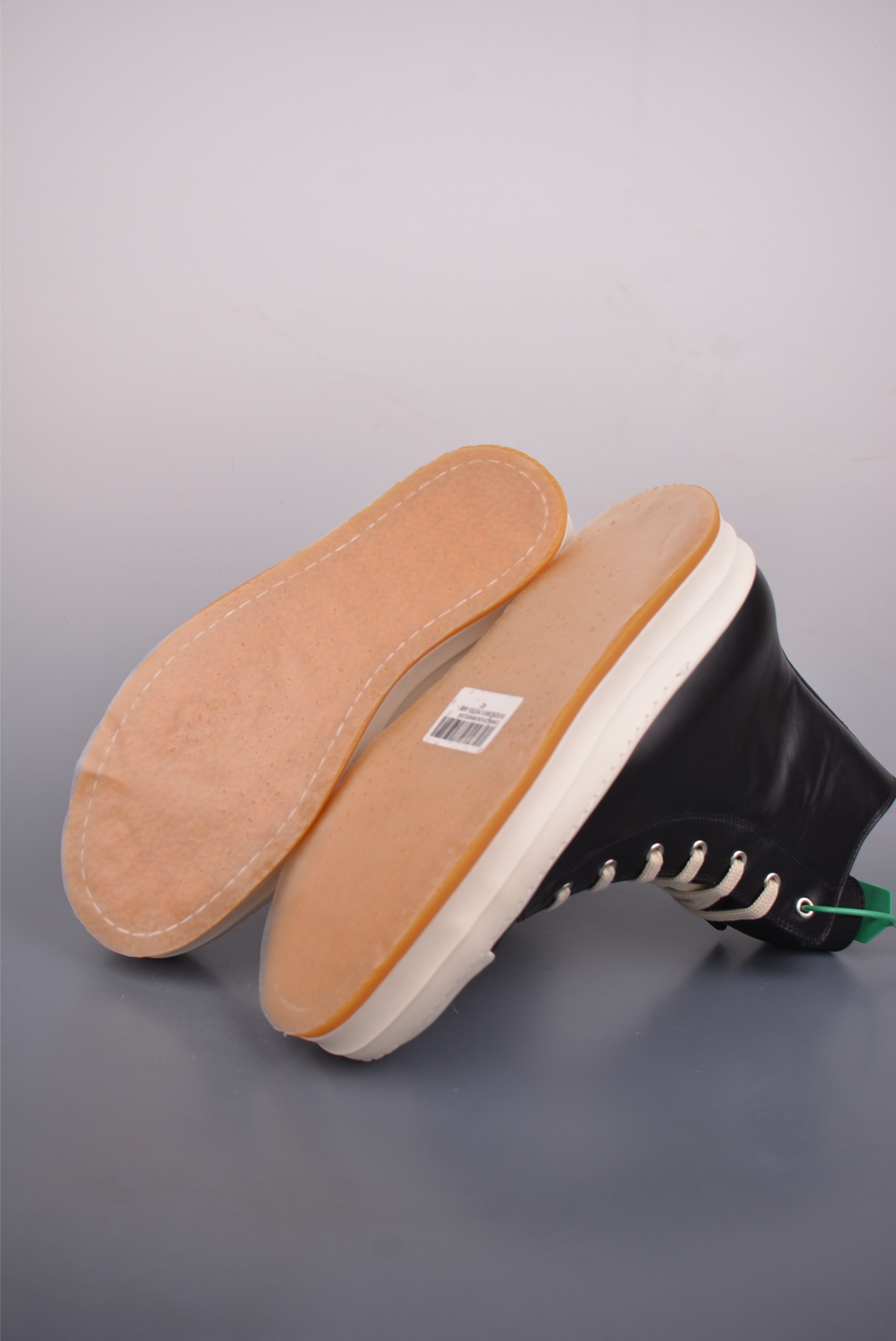 480 RO / Rick Owens 瑞克·欧文斯 高帮 东莞原厂进口全新 RU02C112-Chinese UA Cheap High Quatity Brand Clothes Bags handbags Sneakers wholesale wholesaler seller from China Factory suppliers Fashion Clothing Shoes best Quality Beautiful Price 480 RO / Rick Owens 瑞克·欧文斯 高帮 东莞原厂进口全新 RU02C112