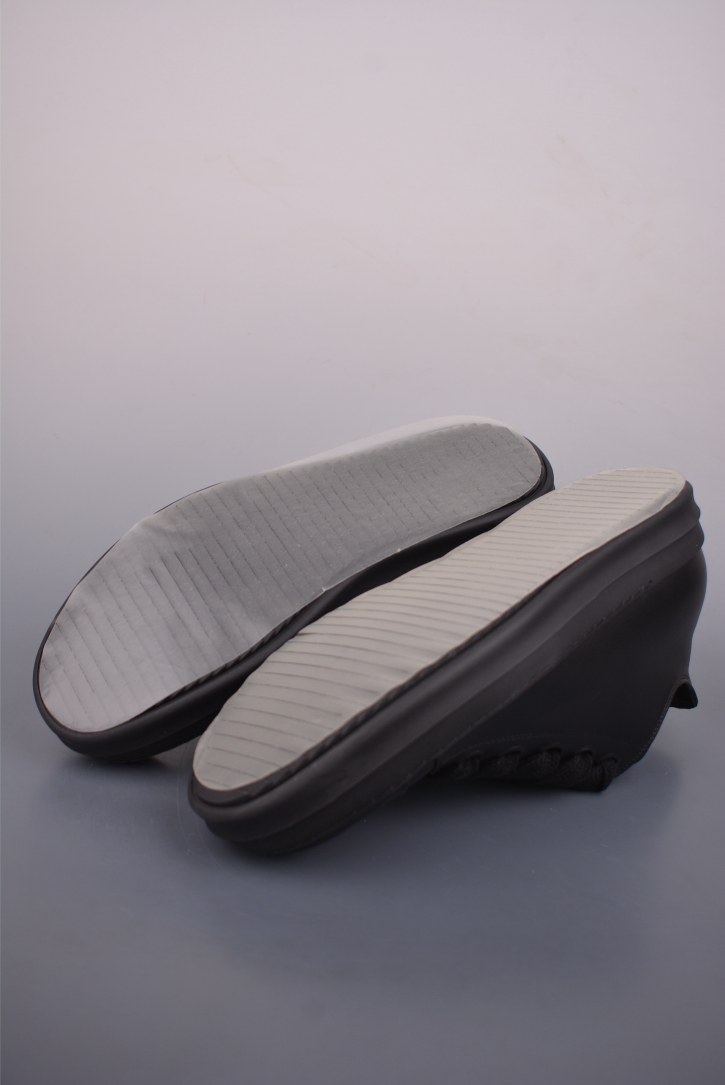 480 RO / Rick Owens 瑞克·欧文斯 低帮 东莞原厂进口全新 2 RU02C112