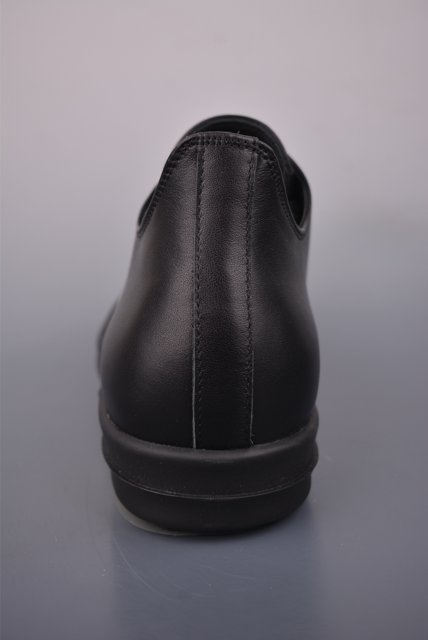 480 RO / Rick Owens 瑞克·欧文斯 低帮 东莞原厂进口全新 2 RU02C112