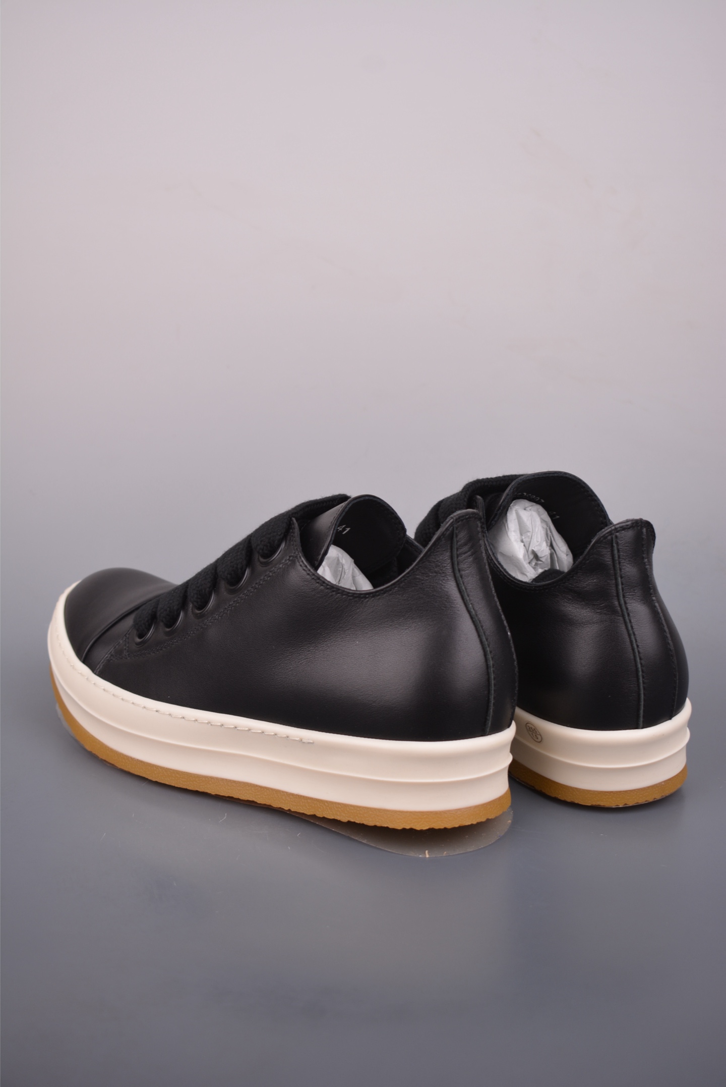 480 RO / Rick Owens 瑞克·欧文斯 低帮 东莞原厂进口全新 RU02C112-Chinese UA Cheap High Quatity Brand Clothes Bags handbags Sneakers wholesale wholesaler seller from China Factory suppliers Fashion Clothing Shoes best Quality Beautiful Price 480 RO / Rick Owens 瑞克·欧文斯 低帮 东莞原厂进口全新 RU02C112