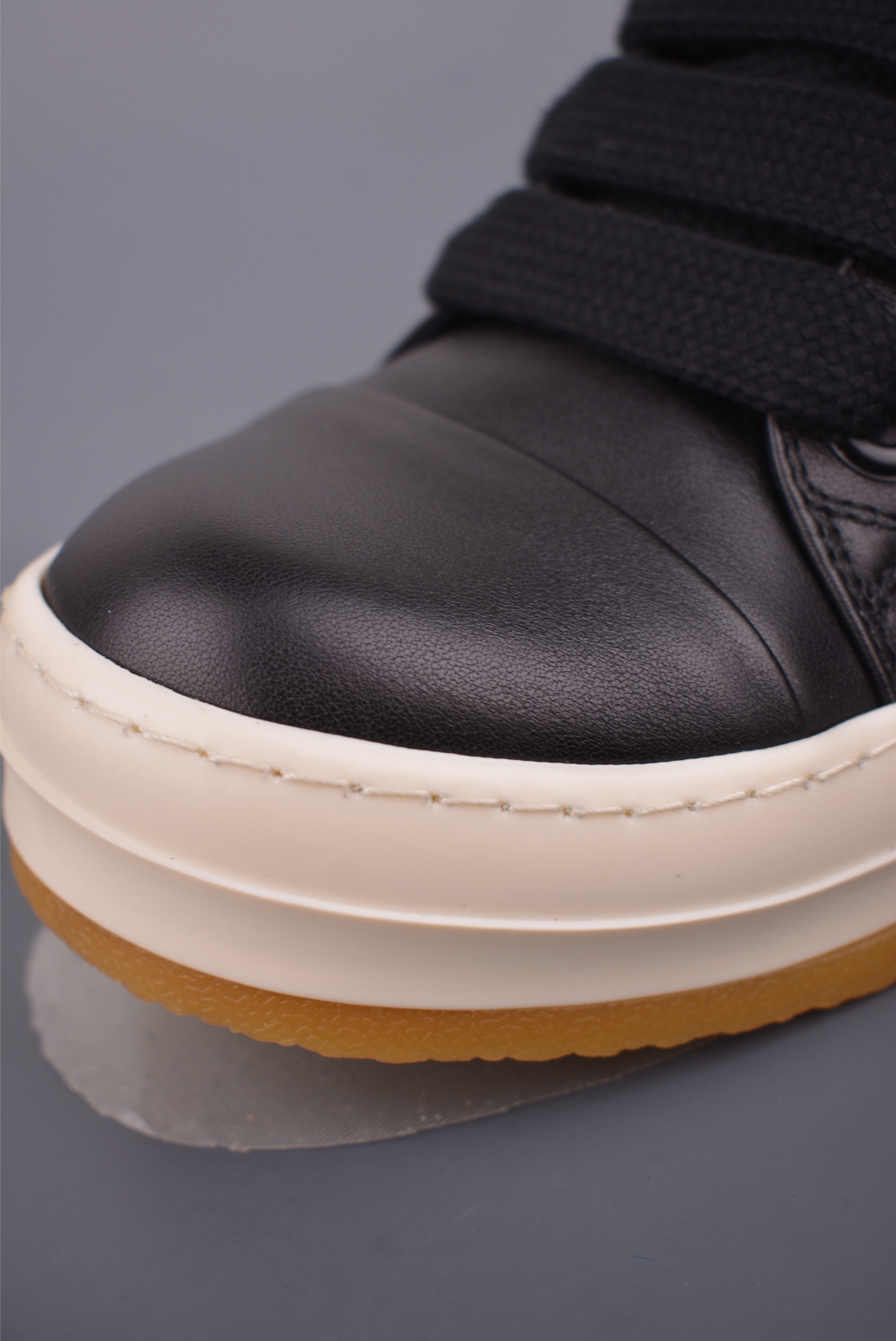 480 RO / Rick Owens 瑞克·欧文斯 低帮 东莞原厂进口全新 RU02C112-Chinese UA Cheap High Quatity Brand Clothes Bags handbags Sneakers wholesale wholesaler seller from China Factory suppliers Fashion Clothing Shoes best Quality Beautiful Price 480 RO / Rick Owens 瑞克·欧文斯 低帮 东莞原厂进口全新 RU02C112