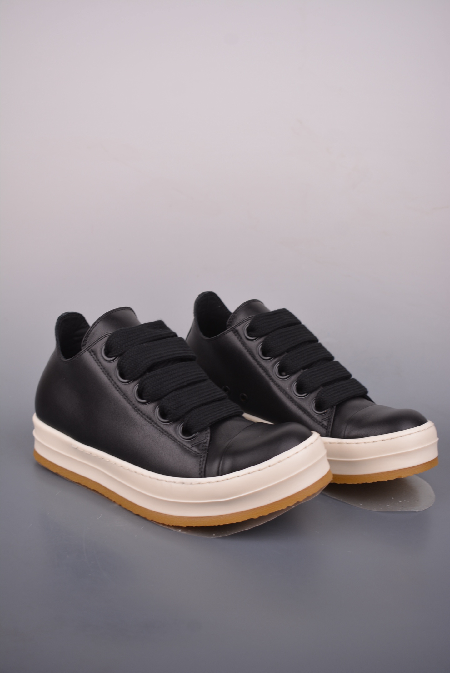 480 RO / Rick Owens 瑞克·欧文斯 低帮 东莞原厂进口全新 RU02C112-Chinese UA Cheap High Quatity Brand Clothes Bags handbags Sneakers wholesale wholesaler seller from China Factory suppliers Fashion Clothing Shoes best Quality Beautiful Price 480 RO / Rick Owens 瑞克·欧文斯 低帮 东莞原厂进口全新 RU02C112