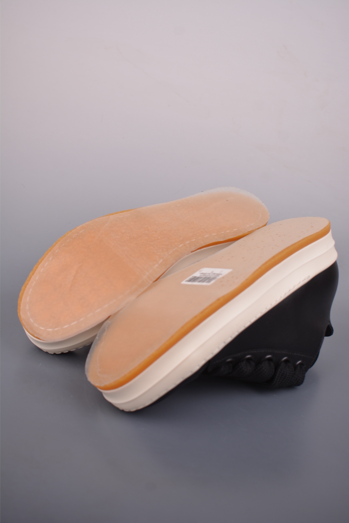 480 RO / Rick Owens 瑞克·欧文斯 低帮 东莞原厂进口全新 RU02C112-Chinese UA Cheap High Quatity Brand Clothes Bags handbags Sneakers wholesale wholesaler seller from China Factory suppliers Fashion Clothing Shoes best Quality Beautiful Price 480 RO / Rick Owens 瑞克·欧文斯 低帮 东莞原厂进口全新 RU02C112