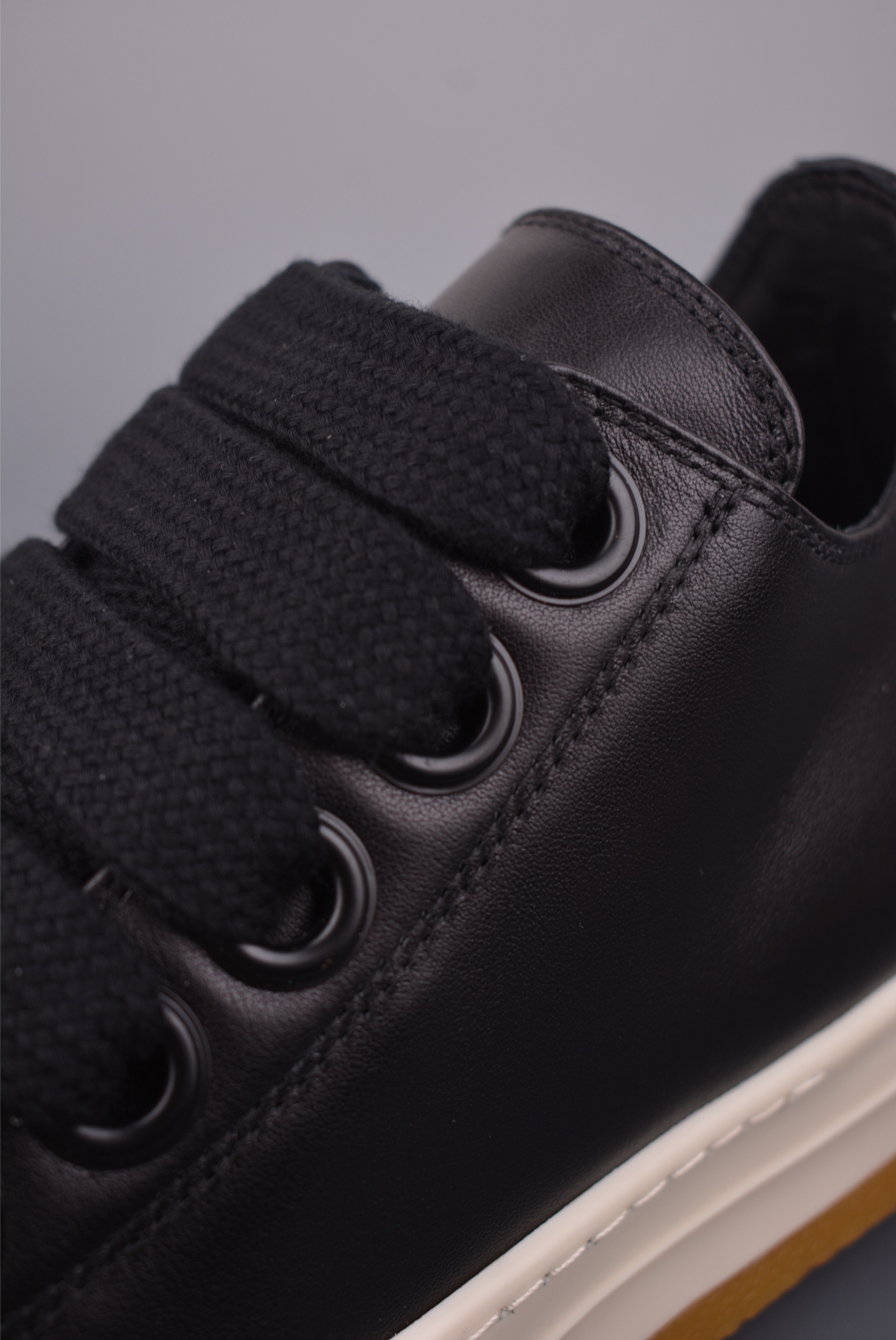 480 RO / Rick Owens 瑞克·欧文斯 低帮 东莞原厂进口全新 RU02C112-Chinese UA Cheap High Quatity Brand Clothes Bags handbags Sneakers wholesale wholesaler seller from China Factory suppliers Fashion Clothing Shoes best Quality Beautiful Price 480 RO / Rick Owens 瑞克·欧文斯 低帮 东莞原厂进口全新 RU02C112