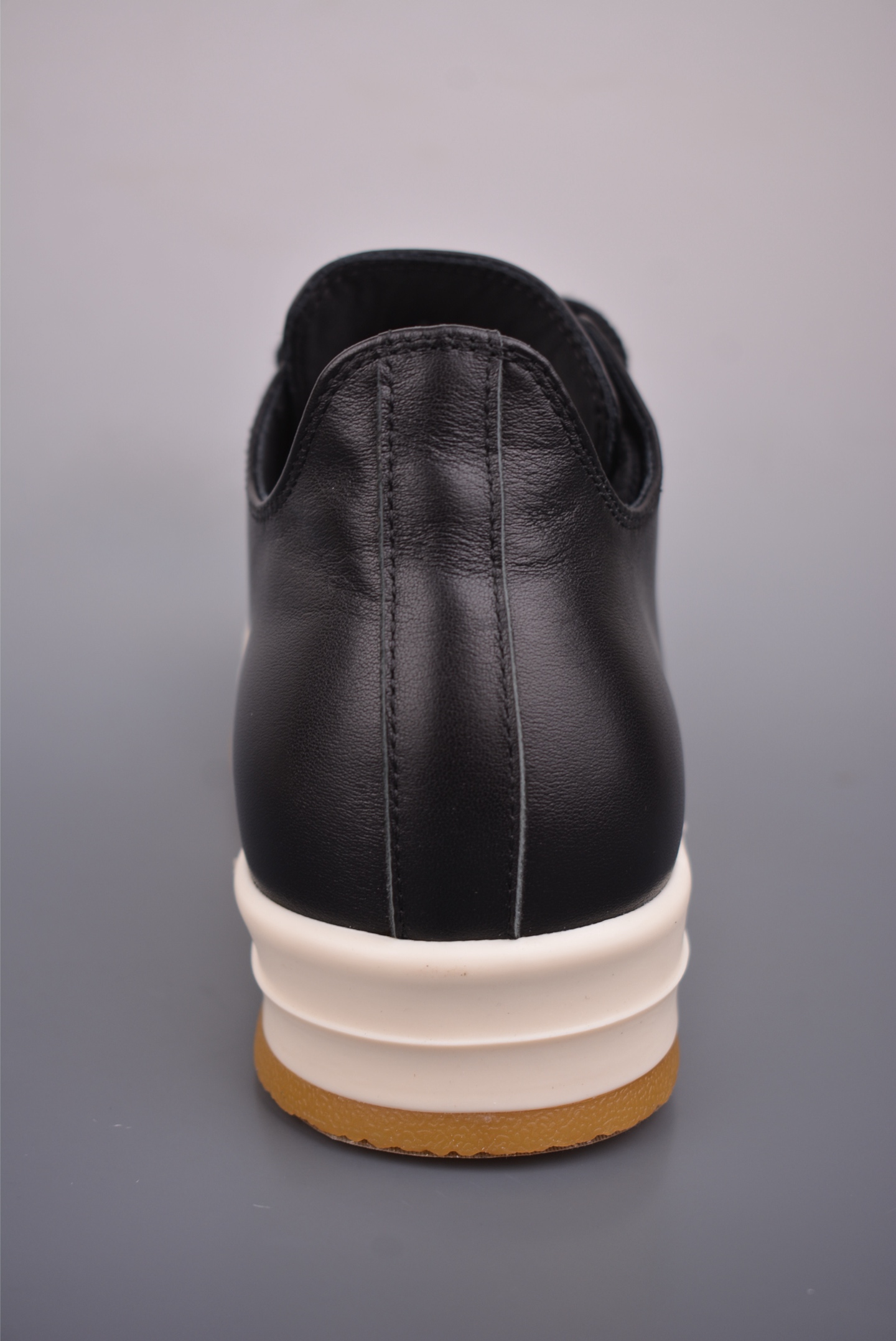 480 RO / Rick Owens 瑞克·欧文斯 低帮 东莞原厂进口全新 RU02C112-Chinese UA Cheap High Quatity Brand Clothes Bags handbags Sneakers wholesale wholesaler seller from China Factory suppliers Fashion Clothing Shoes best Quality Beautiful Price 480 RO / Rick Owens 瑞克·欧文斯 低帮 东莞原厂进口全新 RU02C112