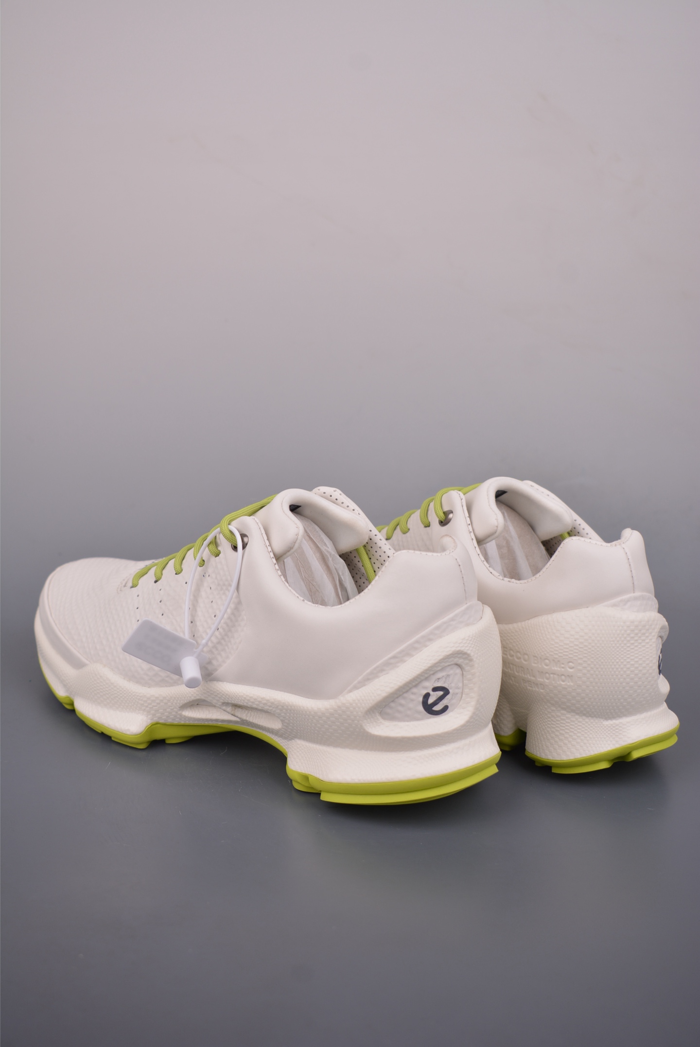 280 ECCO爱步运动鞋 BIOMC系列全新品质 透气轻便防滑缓震牛皮跑鞋健步 800434-Chinese UA Cheap High Quatity Brand Clothes Bags handbags Sneakers wholesale wholesaler seller from China Factory suppliers Fashion Clothing Shoes best Quality Beautiful Price 280 ECCO爱步运动鞋 BIOMC系列全新品质 透气轻便防滑缓震牛皮跑鞋健步 800434