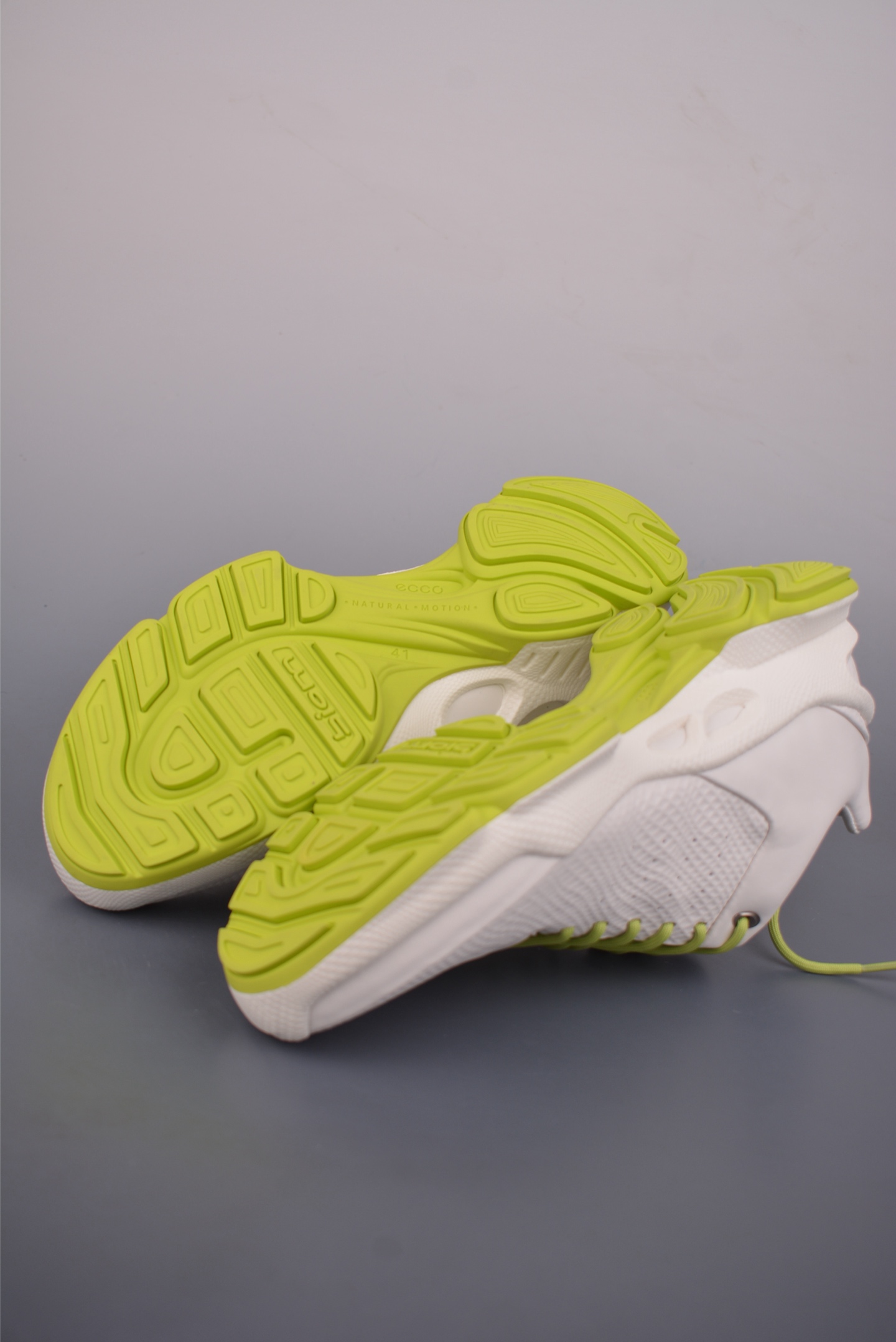 280 ECCO爱步运动鞋 BIOMC系列全新品质 透气轻便防滑缓震牛皮跑鞋健步 800434-Chinese UA Cheap High Quatity Brand Clothes Bags handbags Sneakers wholesale wholesaler seller from China Factory suppliers Fashion Clothing Shoes best Quality Beautiful Price 280 ECCO爱步运动鞋 BIOMC系列全新品质 透气轻便防滑缓震牛皮跑鞋健步 800434