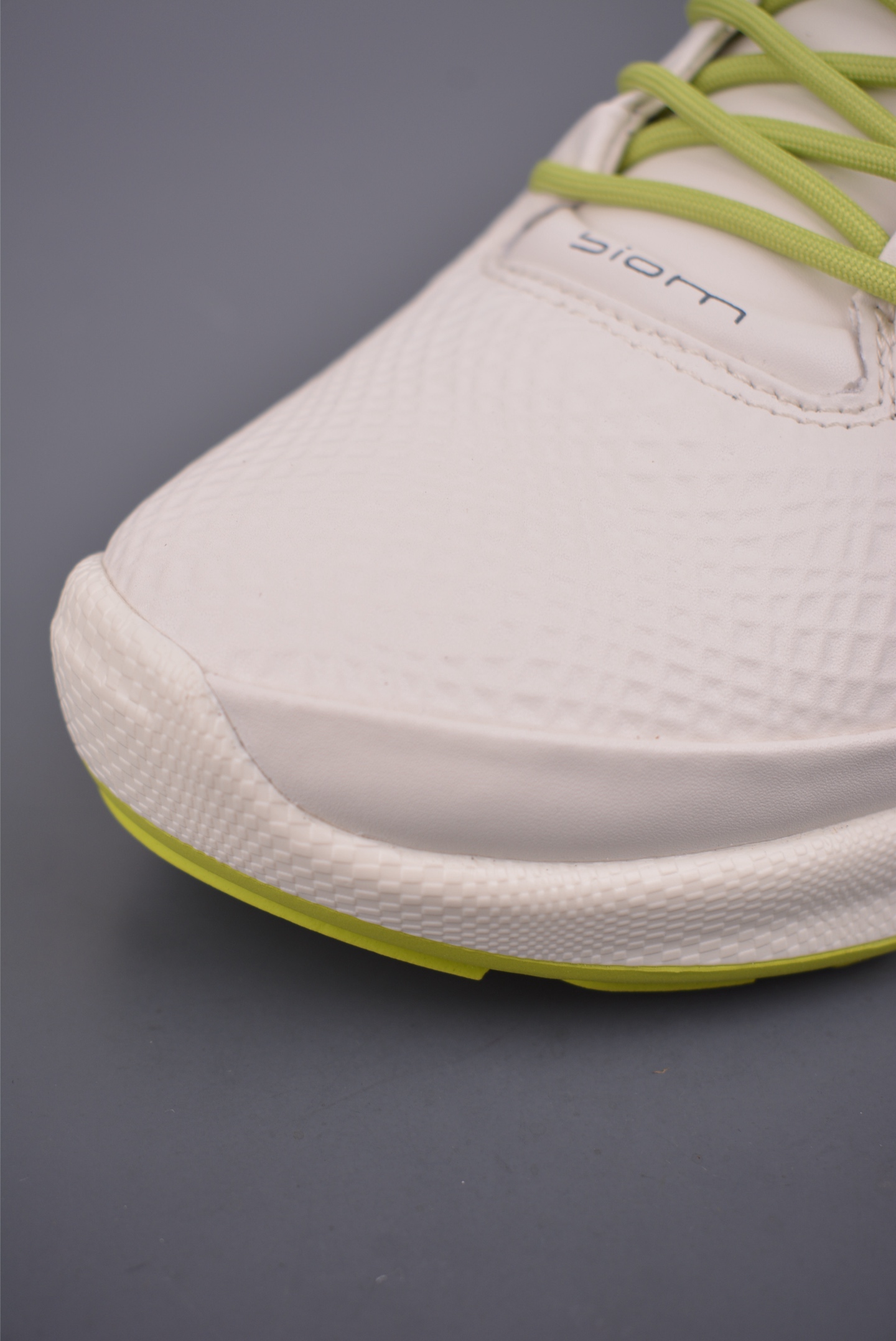 280 ECCO爱步运动鞋 BIOMC系列全新品质 透气轻便防滑缓震牛皮跑鞋健步 800434-Chinese UA Cheap High Quatity Brand Clothes Bags handbags Sneakers wholesale wholesaler seller from China Factory suppliers Fashion Clothing Shoes best Quality Beautiful Price 280 ECCO爱步运动鞋 BIOMC系列全新品质 透气轻便防滑缓震牛皮跑鞋健步 800434