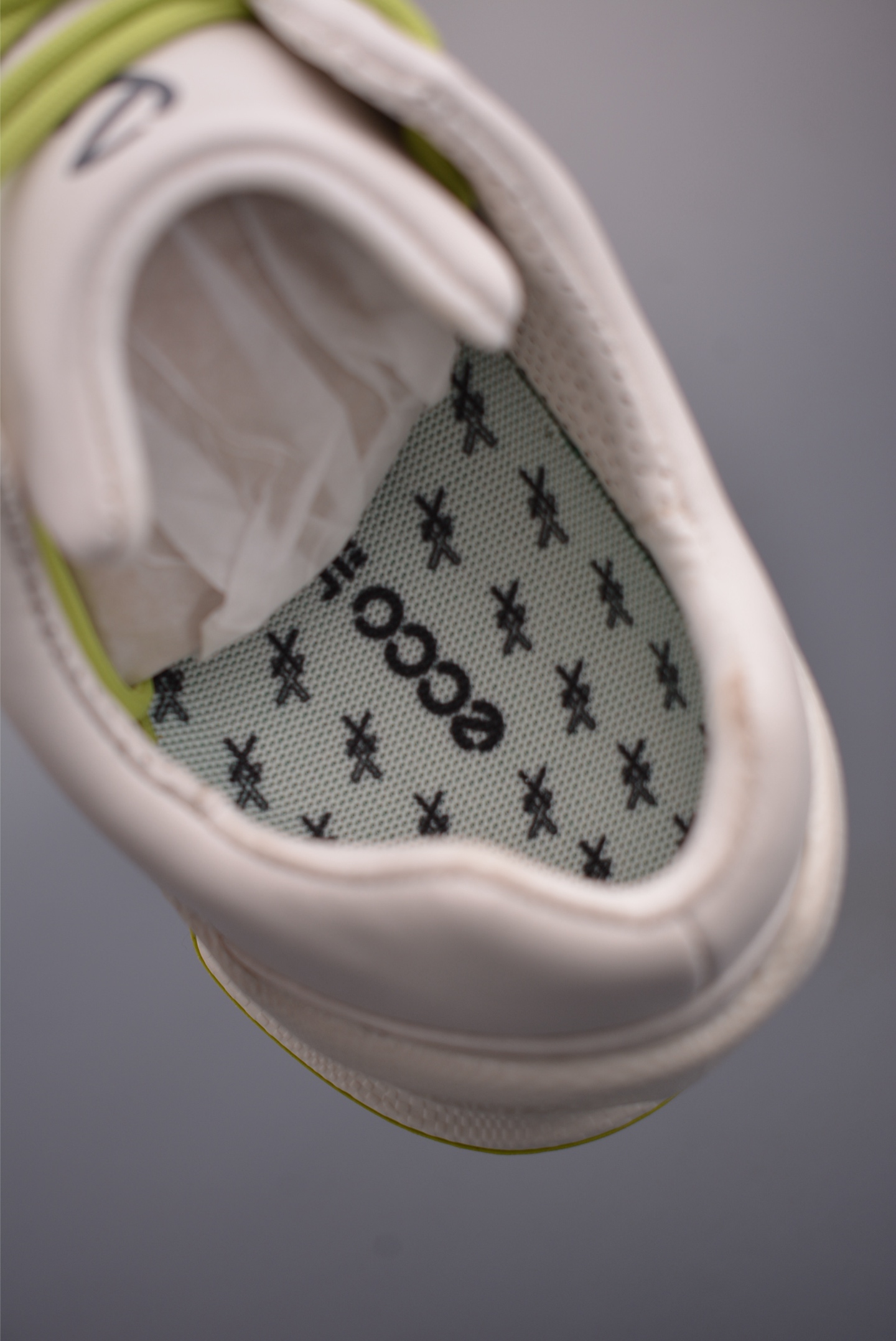 280 ECCO爱步运动鞋 BIOMC系列全新品质 透气轻便防滑缓震牛皮跑鞋健步 800434-Chinese UA Cheap High Quatity Brand Clothes Bags handbags Sneakers wholesale wholesaler seller from China Factory suppliers Fashion Clothing Shoes best Quality Beautiful Price 280 ECCO爱步运动鞋 BIOMC系列全新品质 透气轻便防滑缓震牛皮跑鞋健步 800434