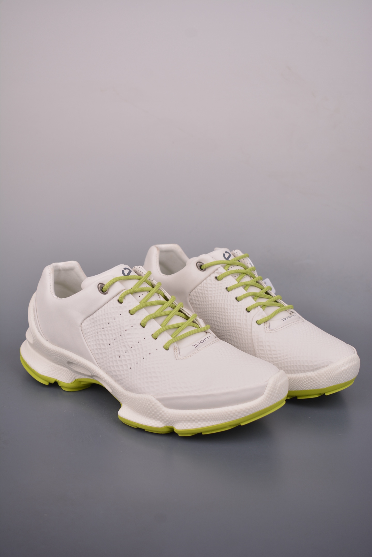 280 ECCO爱步运动鞋 BIOMC系列全新品质 透气轻便防滑缓震牛皮跑鞋健步 800434-Chinese UA Cheap High Quatity Brand Clothes Bags handbags Sneakers wholesale wholesaler seller from China Factory suppliers Fashion Clothing Shoes best Quality Beautiful Price 280 ECCO爱步运动鞋 BIOMC系列全新品质 透气轻便防滑缓震牛皮跑鞋健步 800434