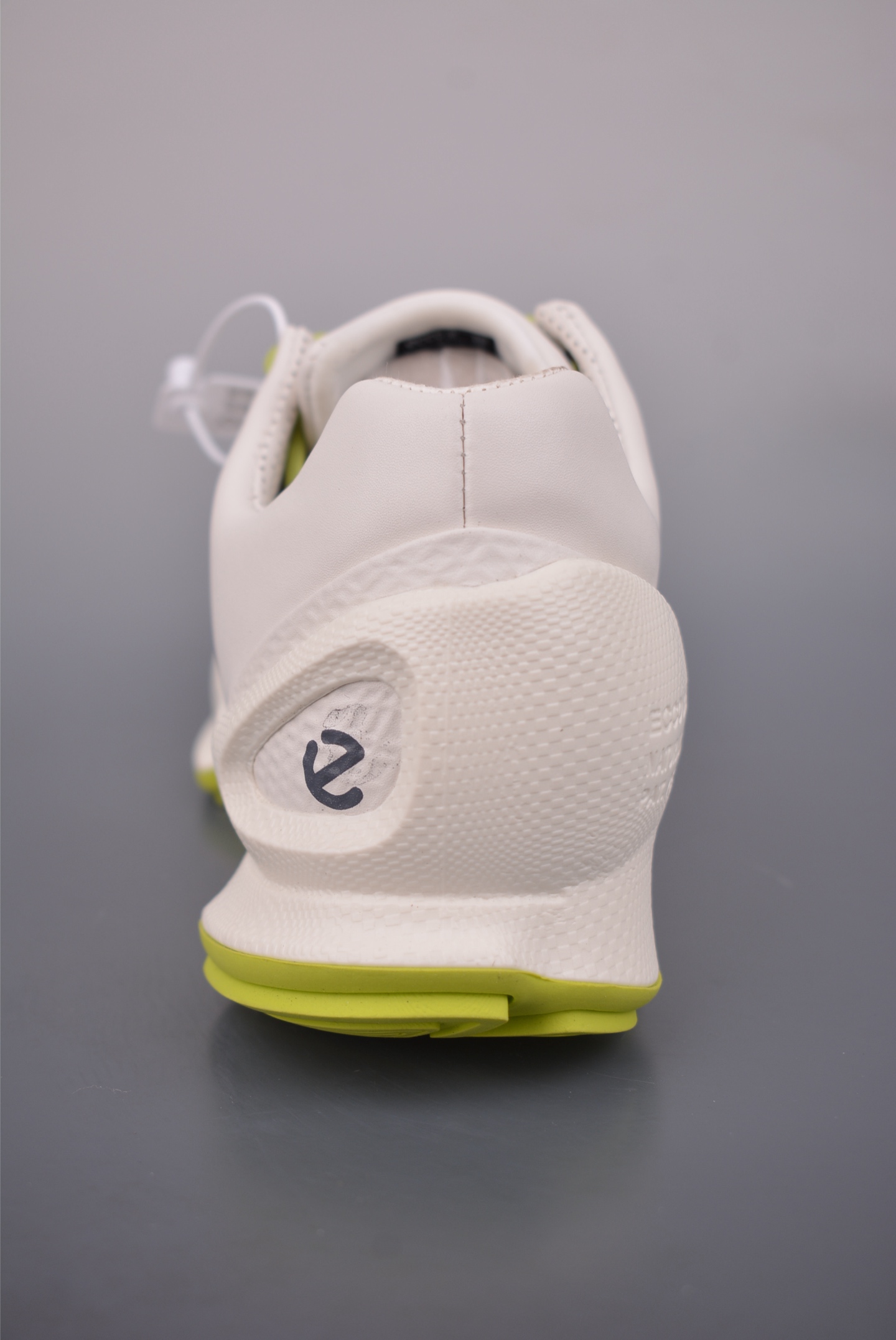 280 ECCO爱步运动鞋 BIOMC系列全新品质 透气轻便防滑缓震牛皮跑鞋健步 800434-Chinese UA Cheap High Quatity Brand Clothes Bags handbags Sneakers wholesale wholesaler seller from China Factory suppliers Fashion Clothing Shoes best Quality Beautiful Price 280 ECCO爱步运动鞋 BIOMC系列全新品质 透气轻便防滑缓震牛皮跑鞋健步 800434