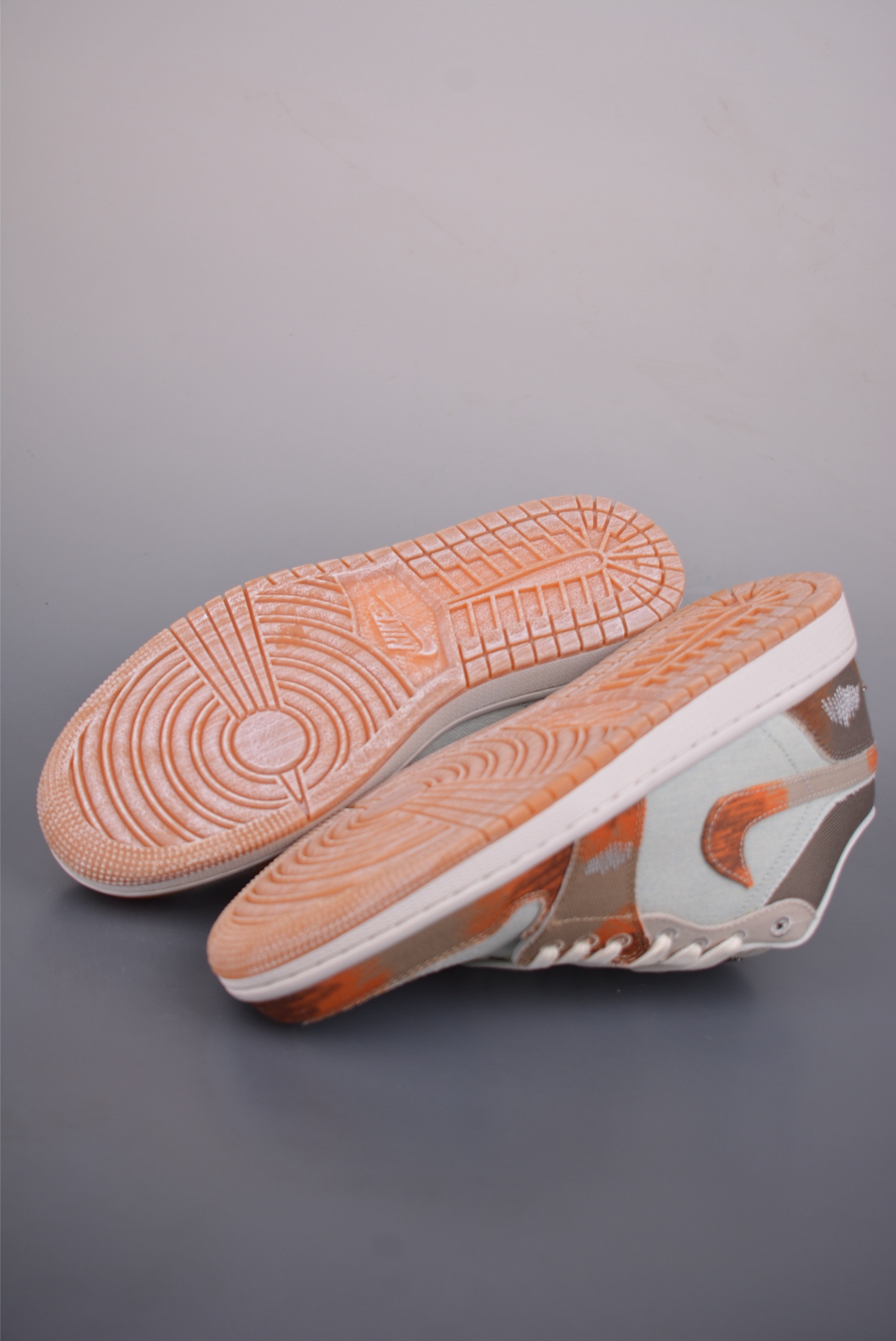 200 Air Jordan 1 Low 蓝棕帆布 AJ1乔1低帮休闲板鞋 IM6664-991-Chinese UA Cheap High Quatity Brand Clothes Bags handbags Sneakers wholesale wholesaler seller from China Factory suppliers Fashion Clothing Shoes best Quality Beautiful Price 200 Air Jordan 1 Low 蓝棕帆布 AJ1乔1低帮休闲板鞋 IM6664-991