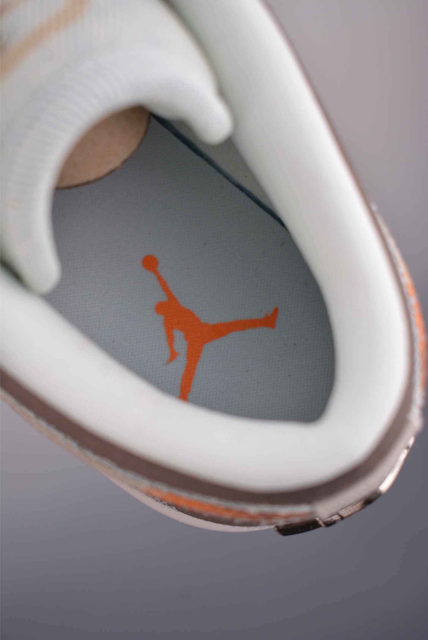 200 Air Jordan 1 Low 蓝棕帆布 AJ1乔1低帮休闲板鞋 IM6664-991-Chinese UA Cheap High Quatity Brand Clothes Bags handbags Sneakers wholesale wholesaler seller from China Factory suppliers Fashion Clothing Shoes best Quality Beautiful Price 200 Air Jordan 1 Low 蓝棕帆布 AJ1乔1低帮休闲板鞋 IM6664-991