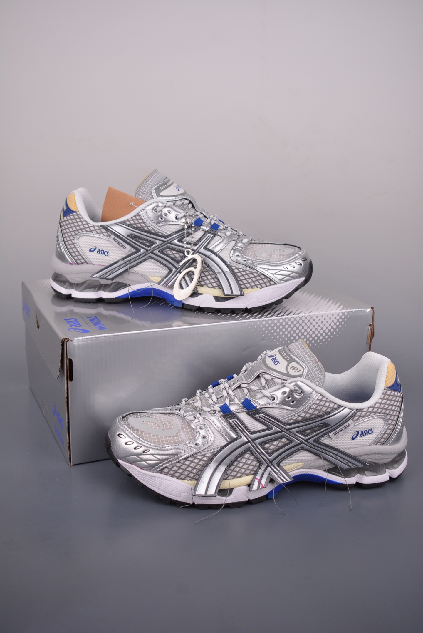 190 Asics GEL-Kahana NIMBUS 10.1 耐磨透气低帮休闲鞋 1203A814-021-Chinese UA Cheap High Quatity Brand Clothes Bags handbags Sneakers wholesale wholesaler seller from China Factory suppliers Fashion Clothing Shoes best Quality Beautiful Price 190 Asics GEL-Kahana NIMBUS 10.1 耐磨透气低帮休闲鞋 1203A814-021