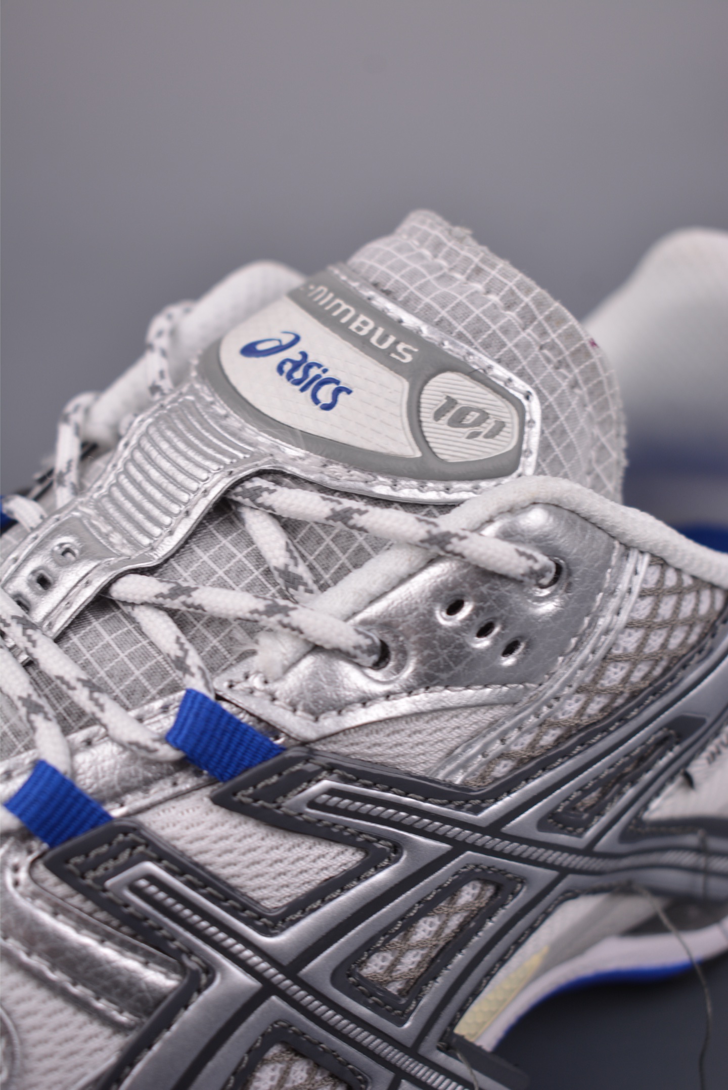 190 Asics GEL-Kahana NIMBUS 10.1 耐磨透气低帮休闲鞋 1203A814-021-Chinese UA Cheap High Quatity Brand Clothes Bags handbags Sneakers wholesale wholesaler seller from China Factory suppliers Fashion Clothing Shoes best Quality Beautiful Price 190 Asics GEL-Kahana NIMBUS 10.1 耐磨透气低帮休闲鞋 1203A814-021