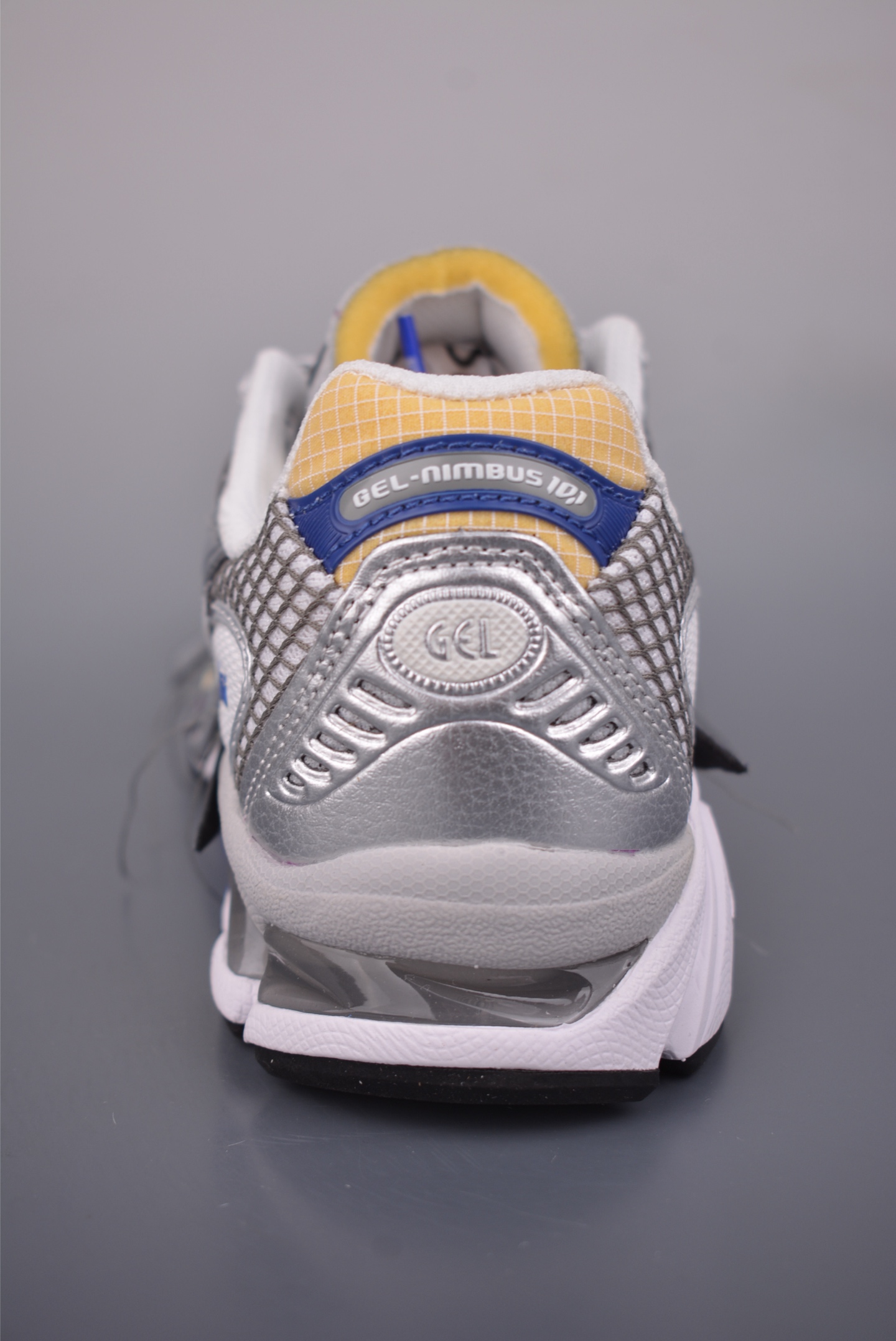 190 Asics GEL-Kahana NIMBUS 10.1 耐磨透气低帮休闲鞋 1203A814-021-Chinese UA Cheap High Quatity Brand Clothes Bags handbags Sneakers wholesale wholesaler seller from China Factory suppliers Fashion Clothing Shoes best Quality Beautiful Price 190 Asics GEL-Kahana NIMBUS 10.1 耐磨透气低帮休闲鞋 1203A814-021