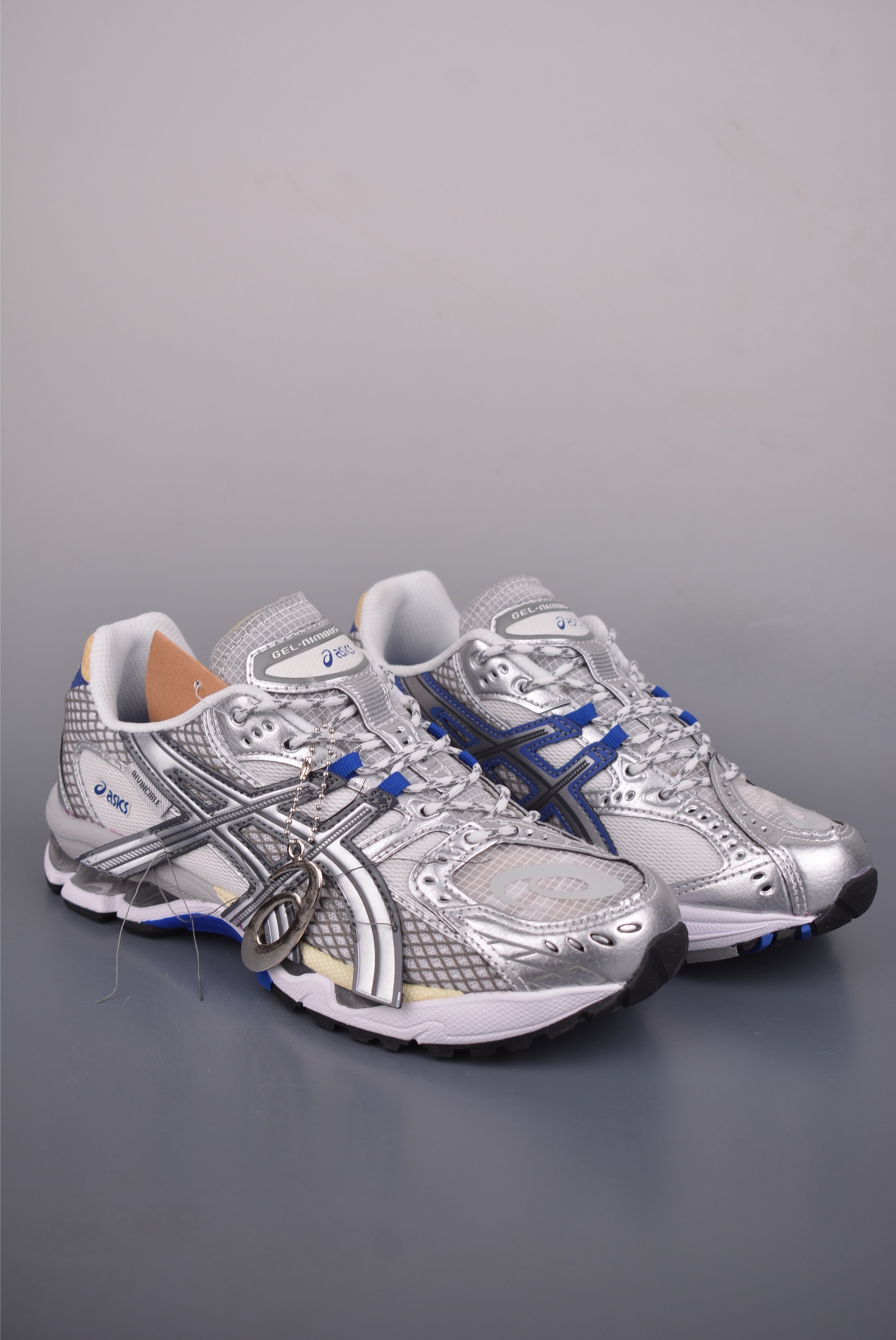190 Asics GEL-Kahana NIMBUS 10.1 耐磨透气低帮休闲鞋 1203A814-021-Chinese UA Cheap High Quatity Brand Clothes Bags handbags Sneakers wholesale wholesaler seller from China Factory suppliers Fashion Clothing Shoes best Quality Beautiful Price 190 Asics GEL-Kahana NIMBUS 10.1 耐磨透气低帮休闲鞋 1203A814-021