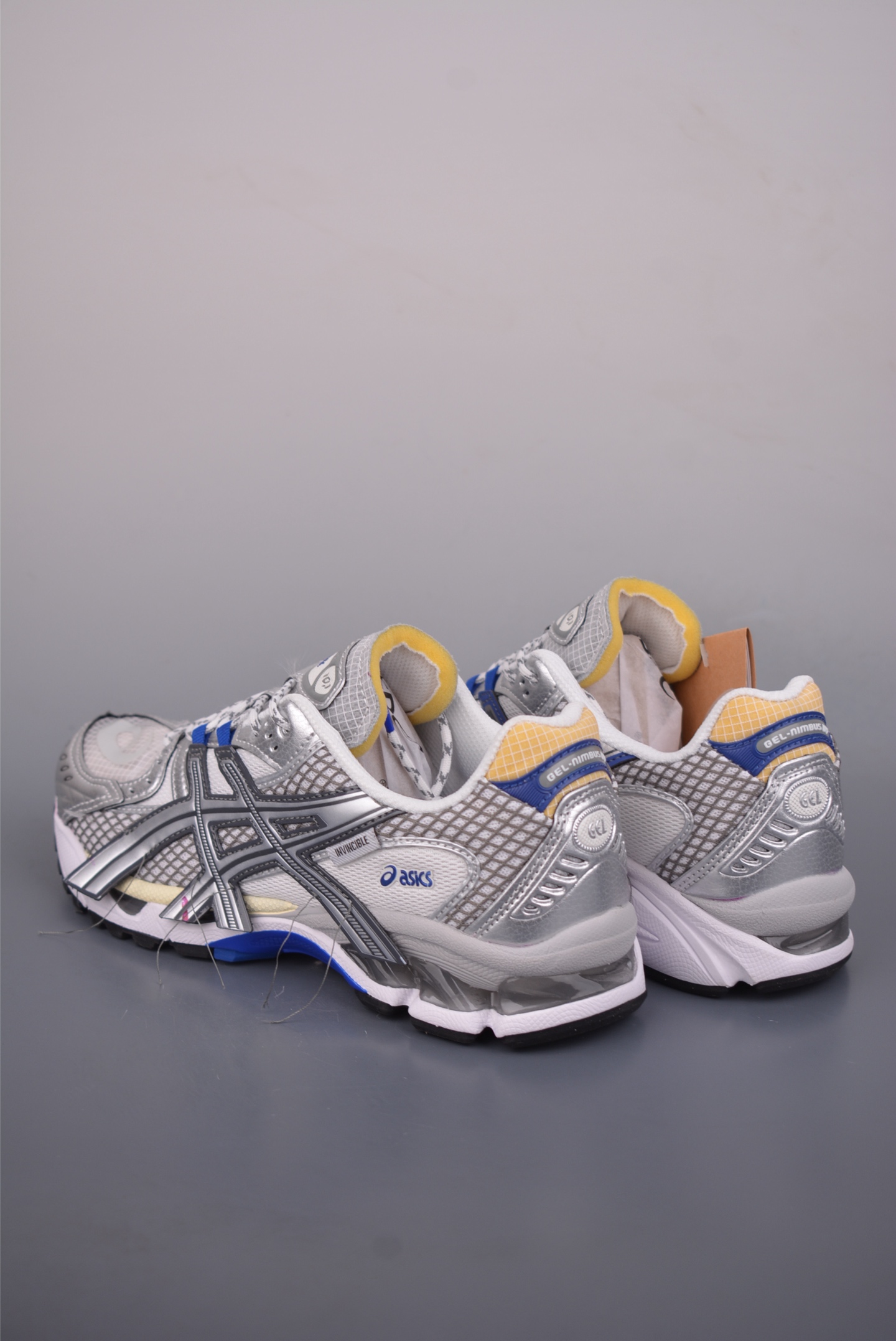 190 Asics GEL-Kahana NIMBUS 10.1 耐磨透气低帮休闲鞋 1203A814-021-Chinese UA Cheap High Quatity Brand Clothes Bags handbags Sneakers wholesale wholesaler seller from China Factory suppliers Fashion Clothing Shoes best Quality Beautiful Price 190 Asics GEL-Kahana NIMBUS 10.1 耐磨透气低帮休闲鞋 1203A814-021