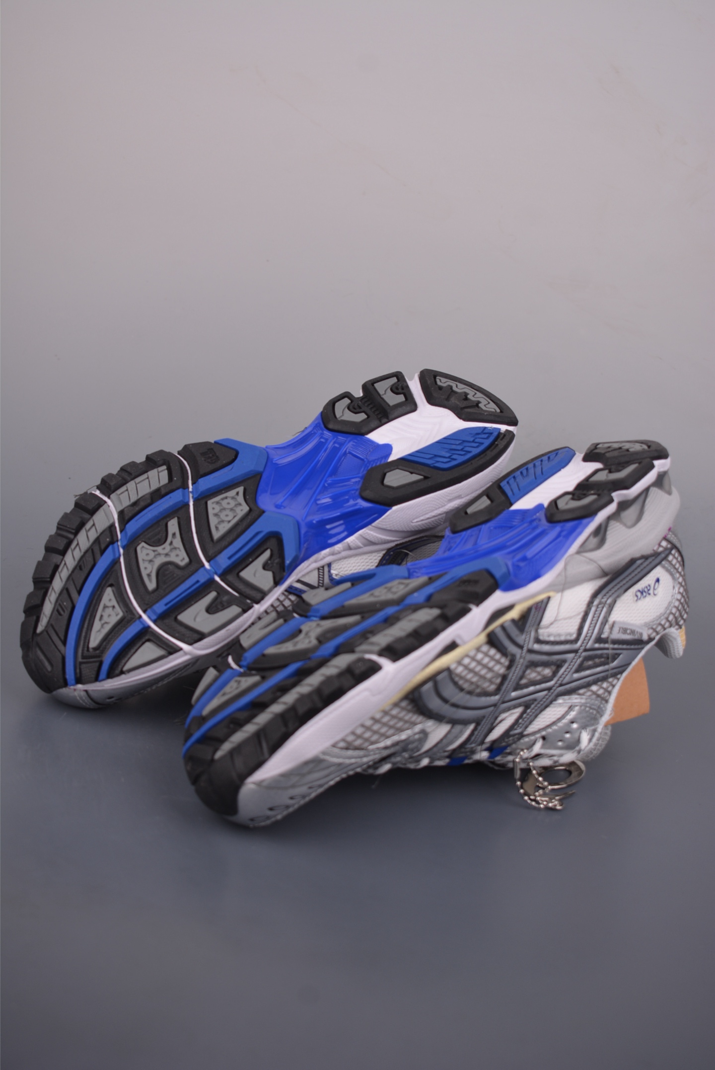 190 Asics GEL-Kahana NIMBUS 10.1 耐磨透气低帮休闲鞋 1203A814-021-Chinese UA Cheap High Quatity Brand Clothes Bags handbags Sneakers wholesale wholesaler seller from China Factory suppliers Fashion Clothing Shoes best Quality Beautiful Price 190 Asics GEL-Kahana NIMBUS 10.1 耐磨透气低帮休闲鞋 1203A814-021