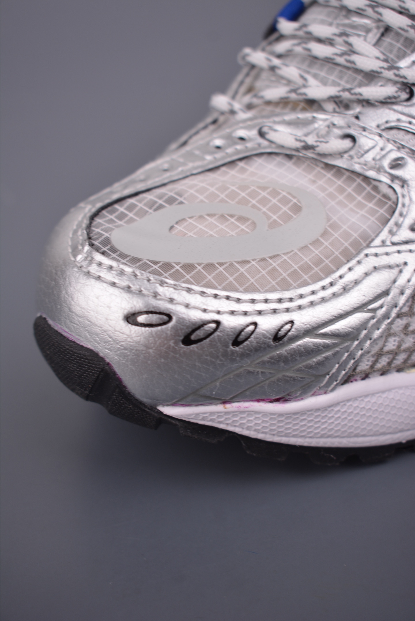 190 Asics GEL-Kahana NIMBUS 10.1 耐磨透气低帮休闲鞋 1203A814-021-Chinese UA Cheap High Quatity Brand Clothes Bags handbags Sneakers wholesale wholesaler seller from China Factory suppliers Fashion Clothing Shoes best Quality Beautiful Price 190 Asics GEL-Kahana NIMBUS 10.1 耐磨透气低帮休闲鞋 1203A814-021